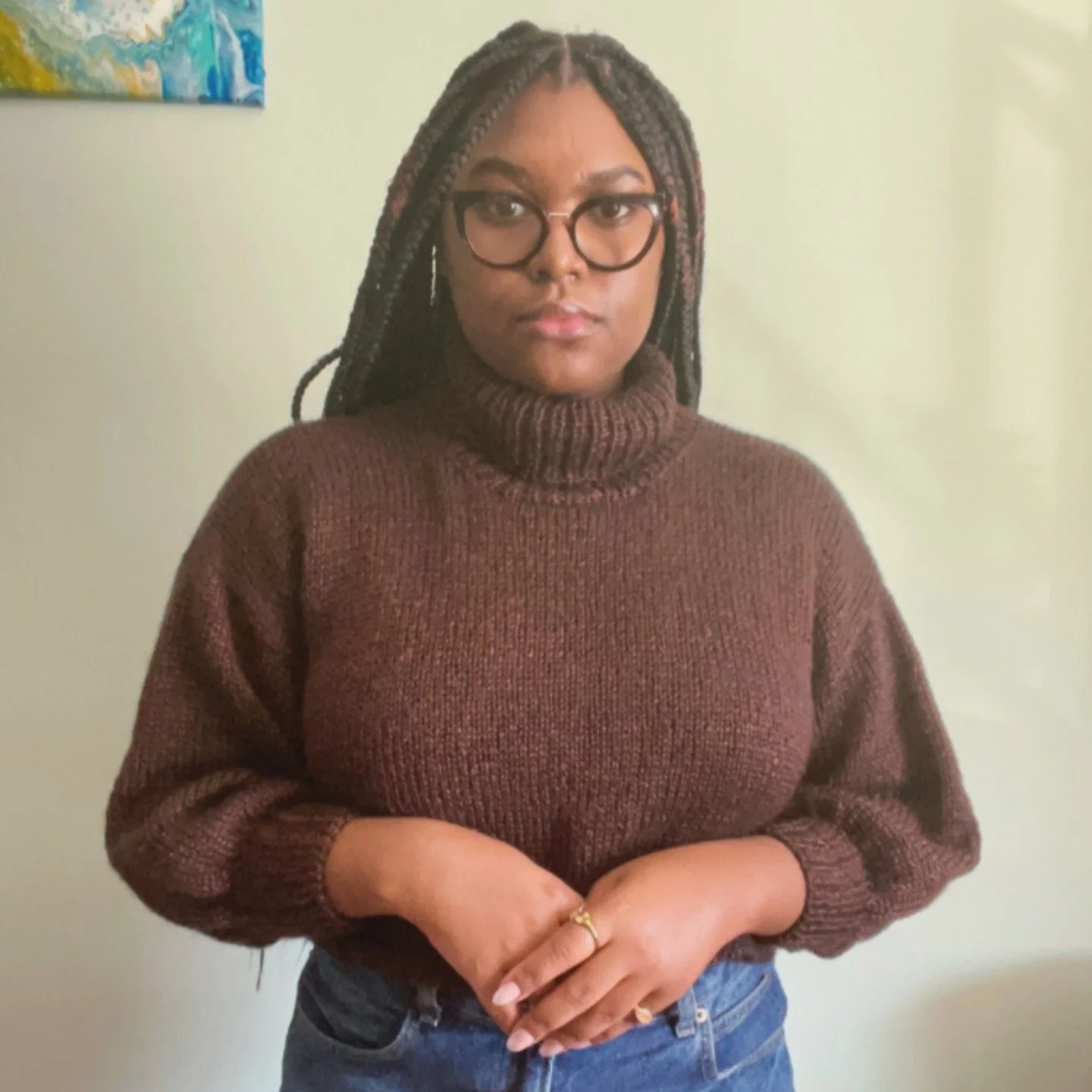 19979-bleecker-street-turtleneck-sweater-1.webp