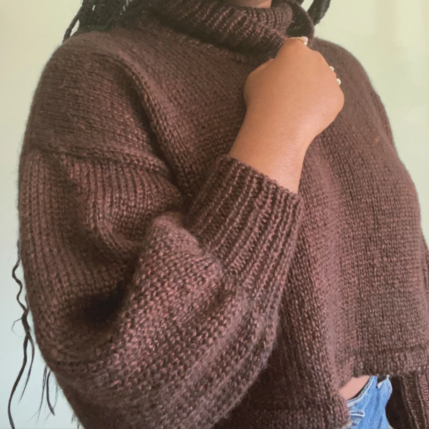 19979-bleecker-street-turtleneck-sweater-1.webp