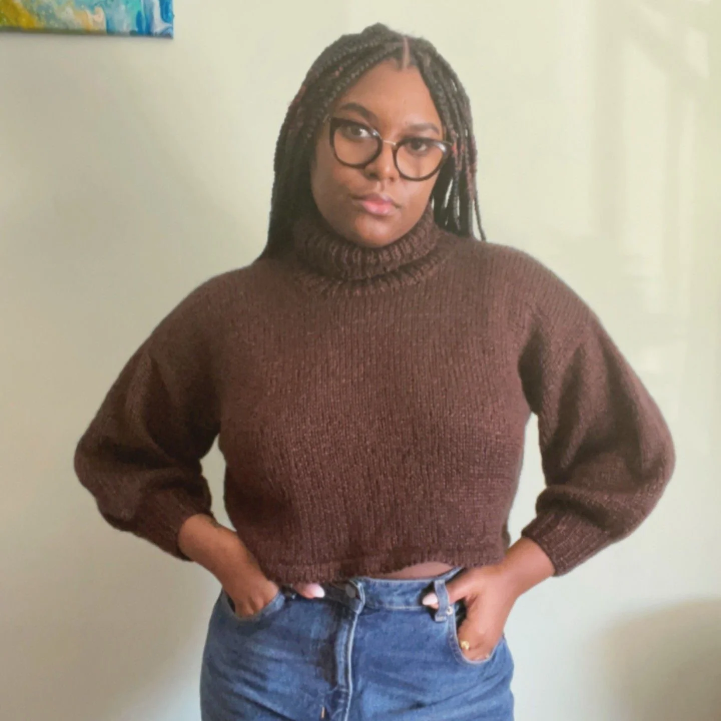 19979-bleecker-street-turtleneck-sweater-1.webp
