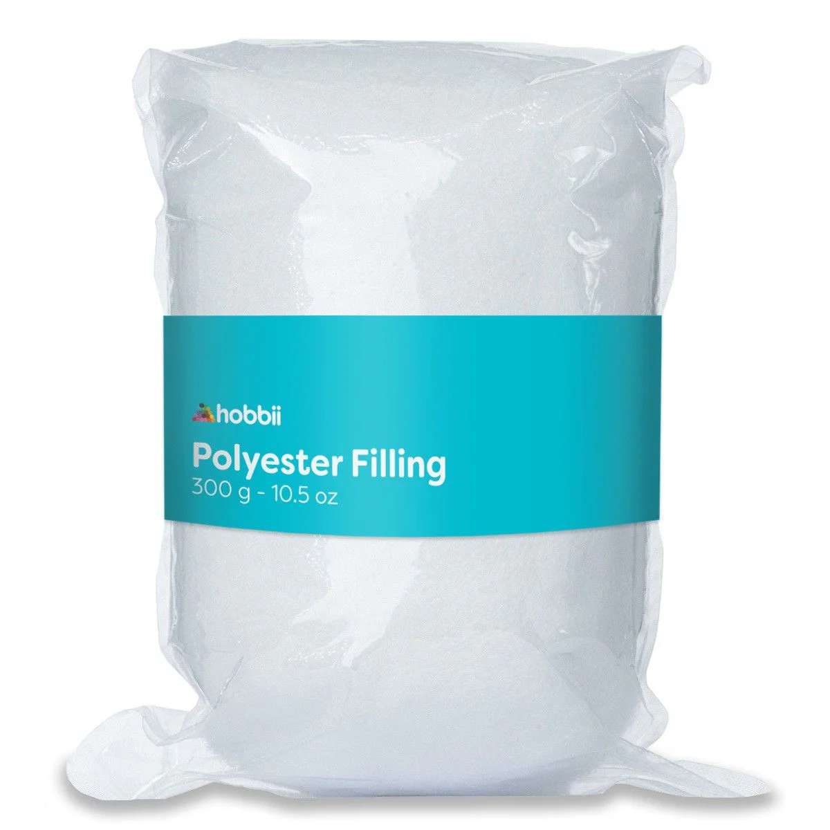 Filling - 300 g