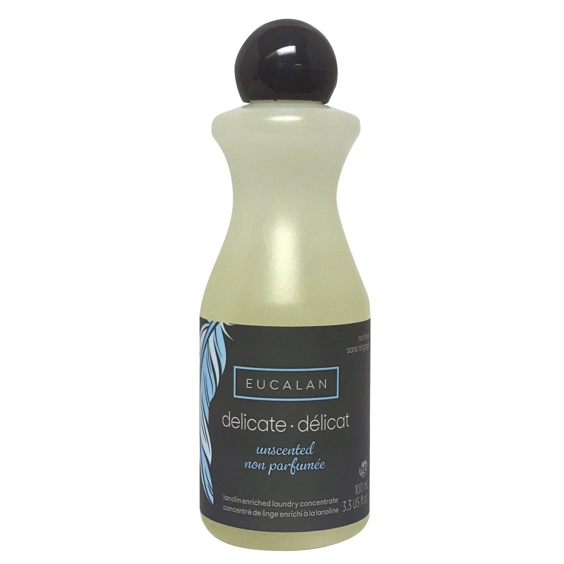 2002-wool-soap-wool-detergent-1.webp