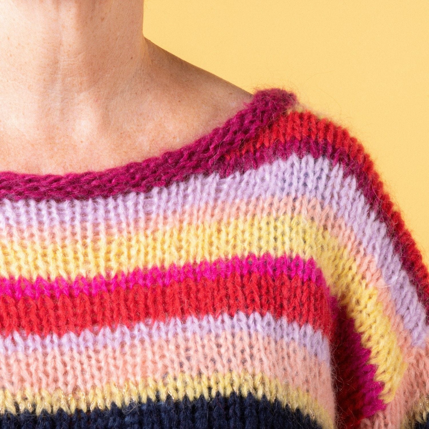 20050-pia-sweater-pink-collection-1.webp