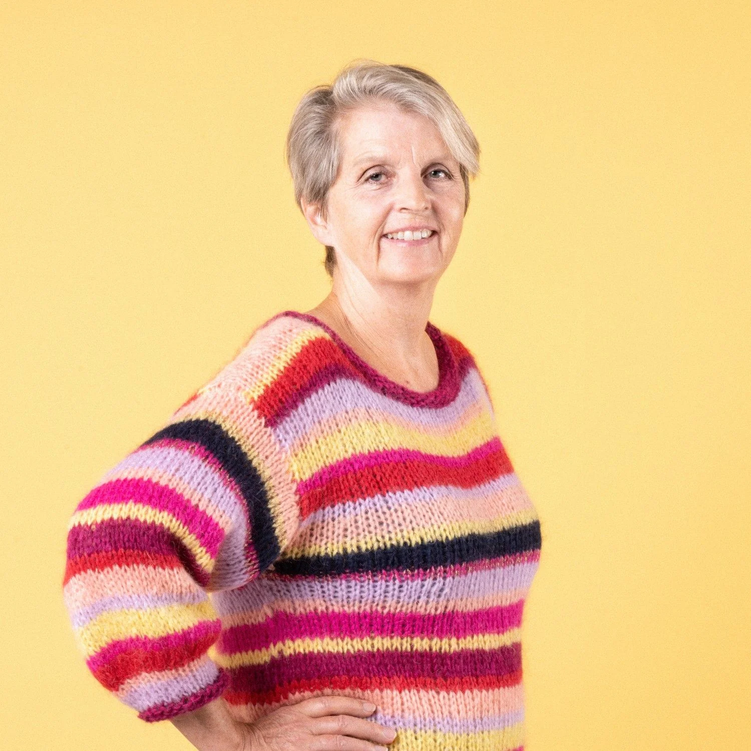 20050-pia-sweater-pink-collection-1.webp