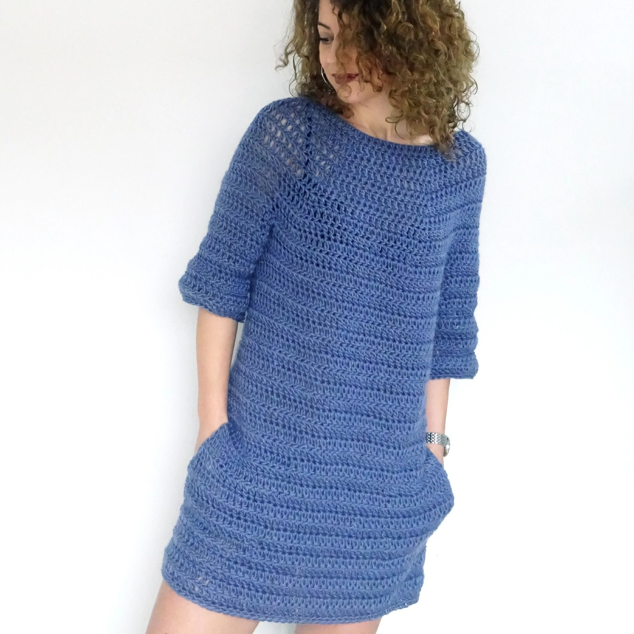 20065-delighted-sweater-dress-1.webp