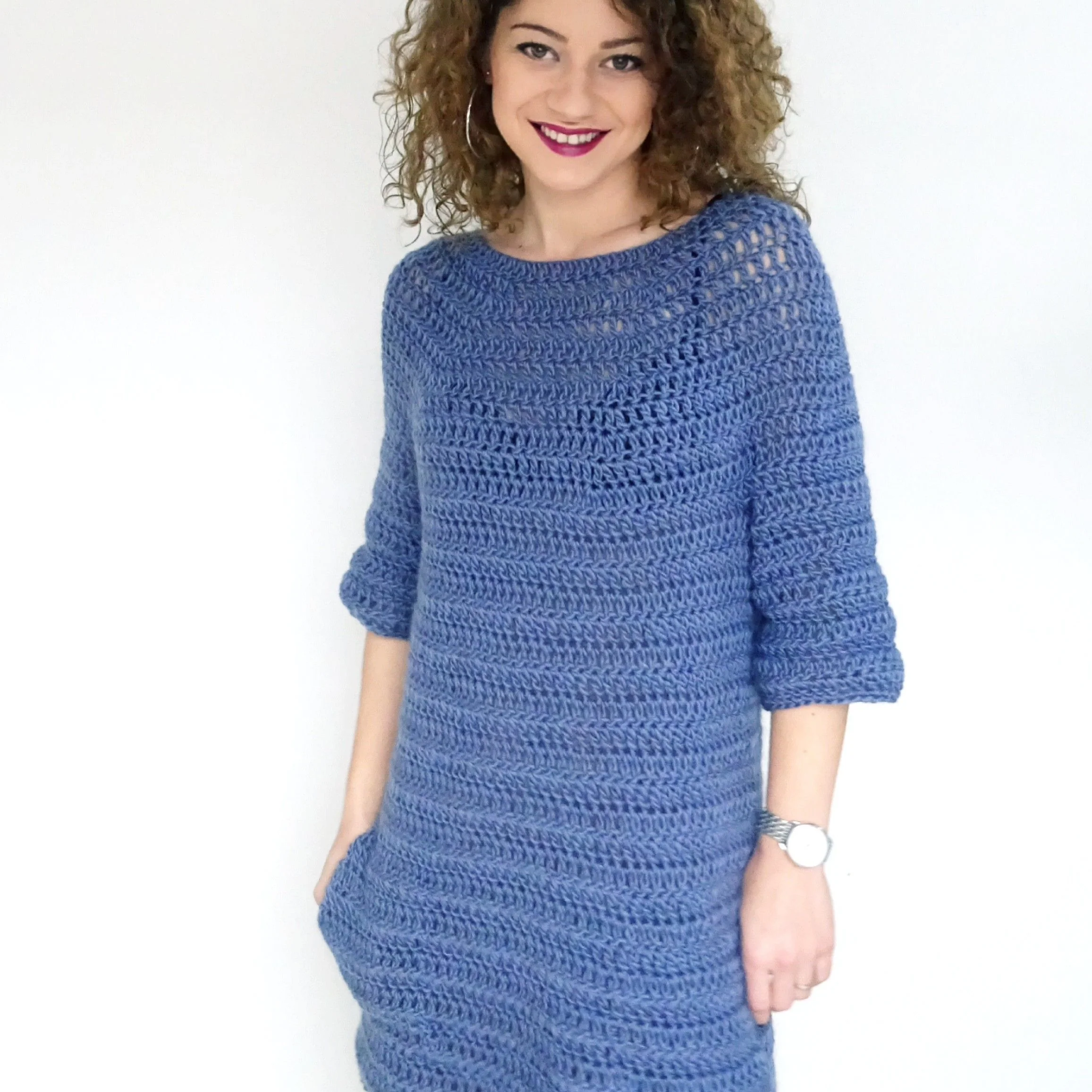 20065-delighted-sweater-dress-1.webp
