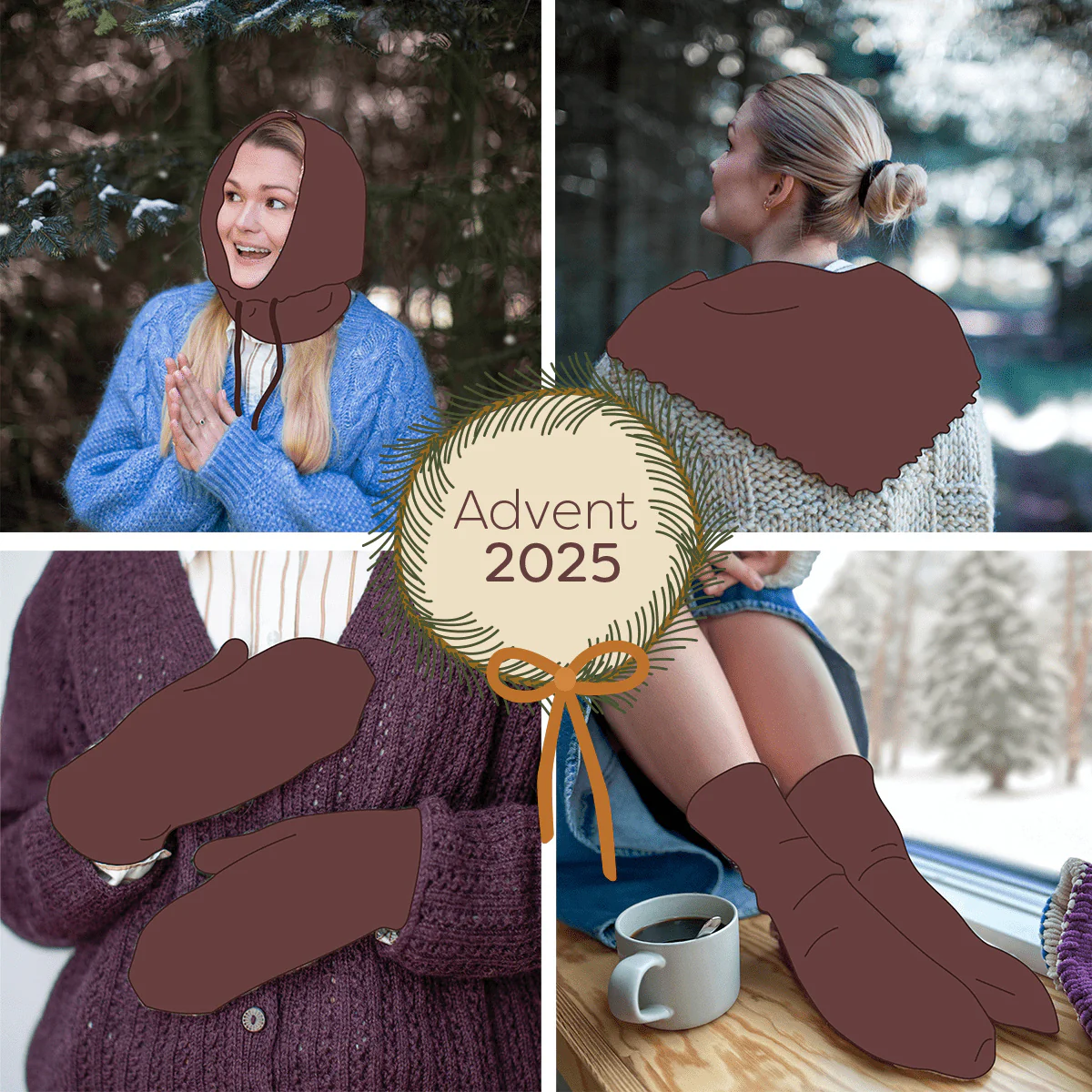 2009-knit-advent-calendar-by-anna-sofia-vintersol-1.webp