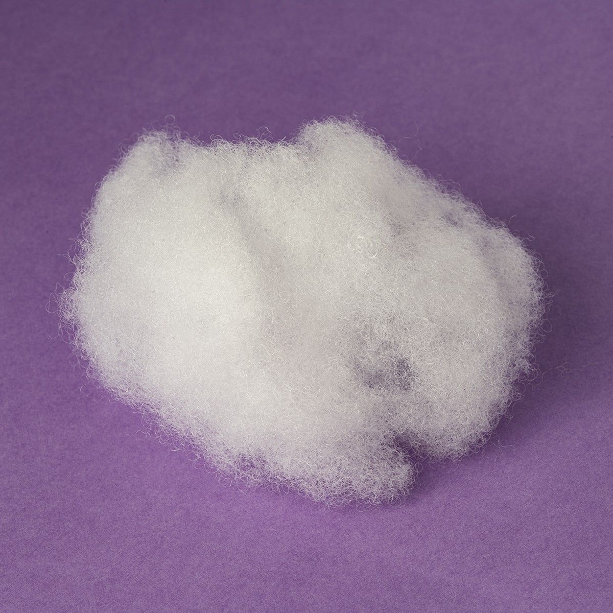 Filling - 100 g