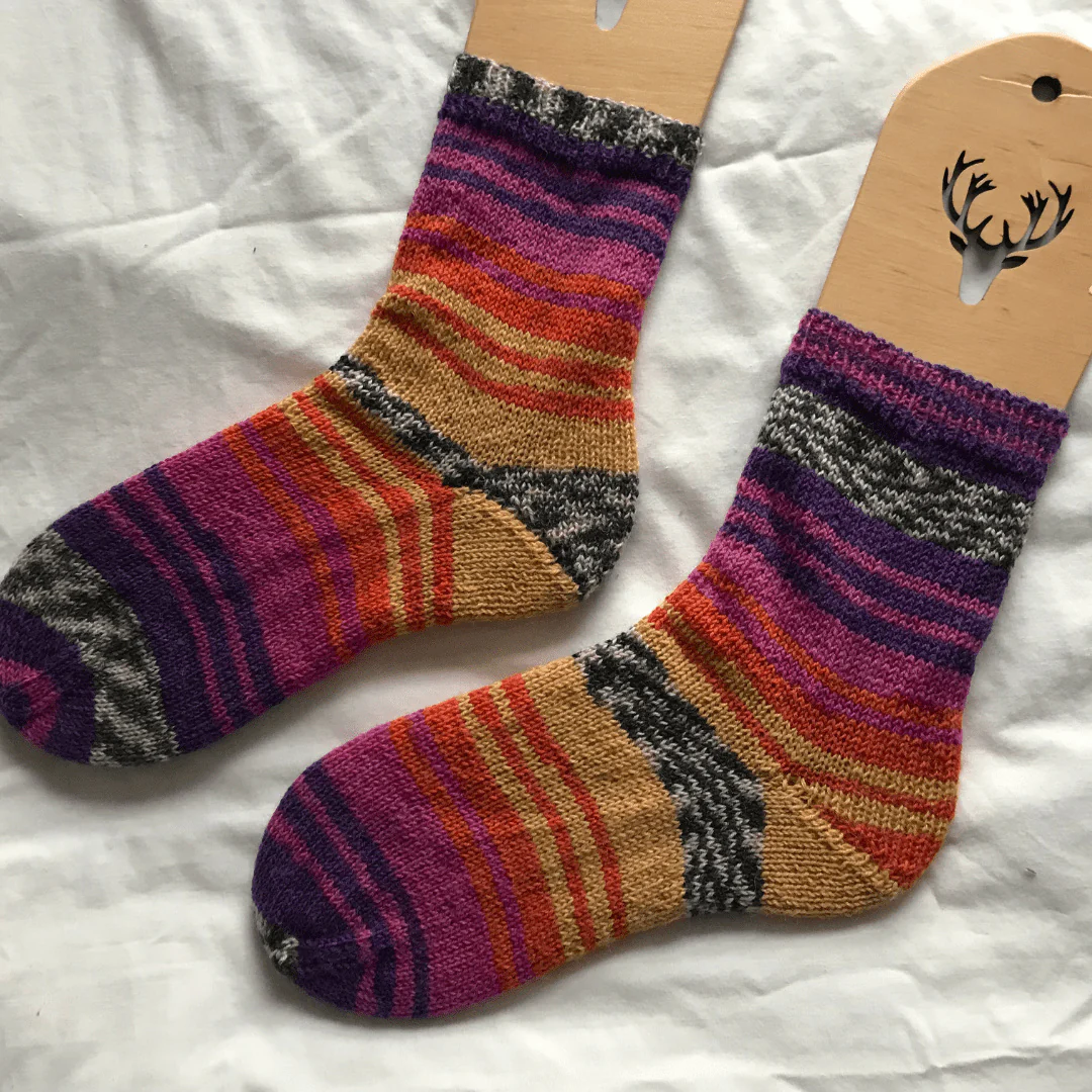 20104-pop-socks-1.webp