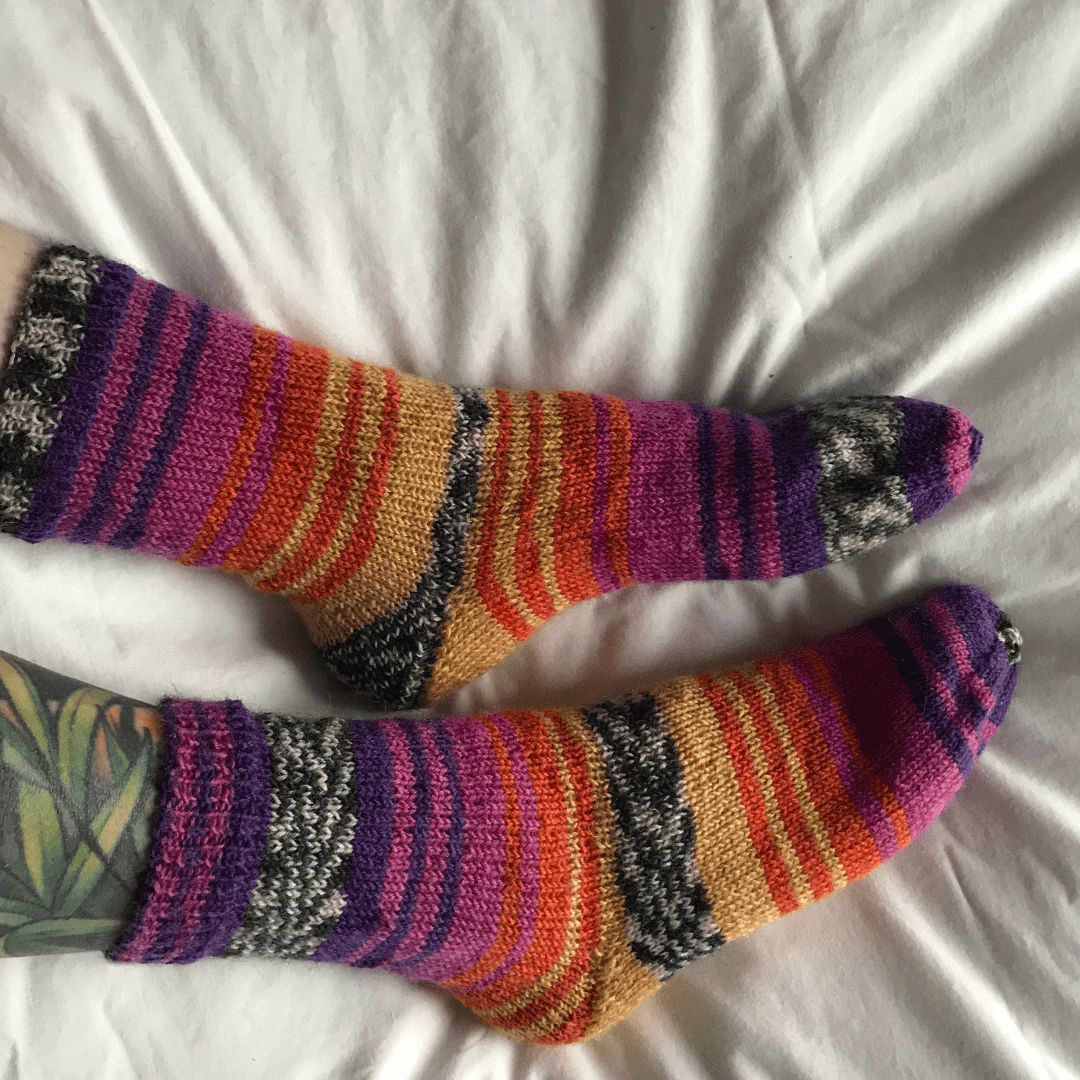 20104-pop-socks-1.webp