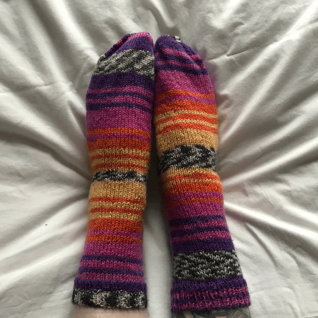20104-pop-socks-1.webp