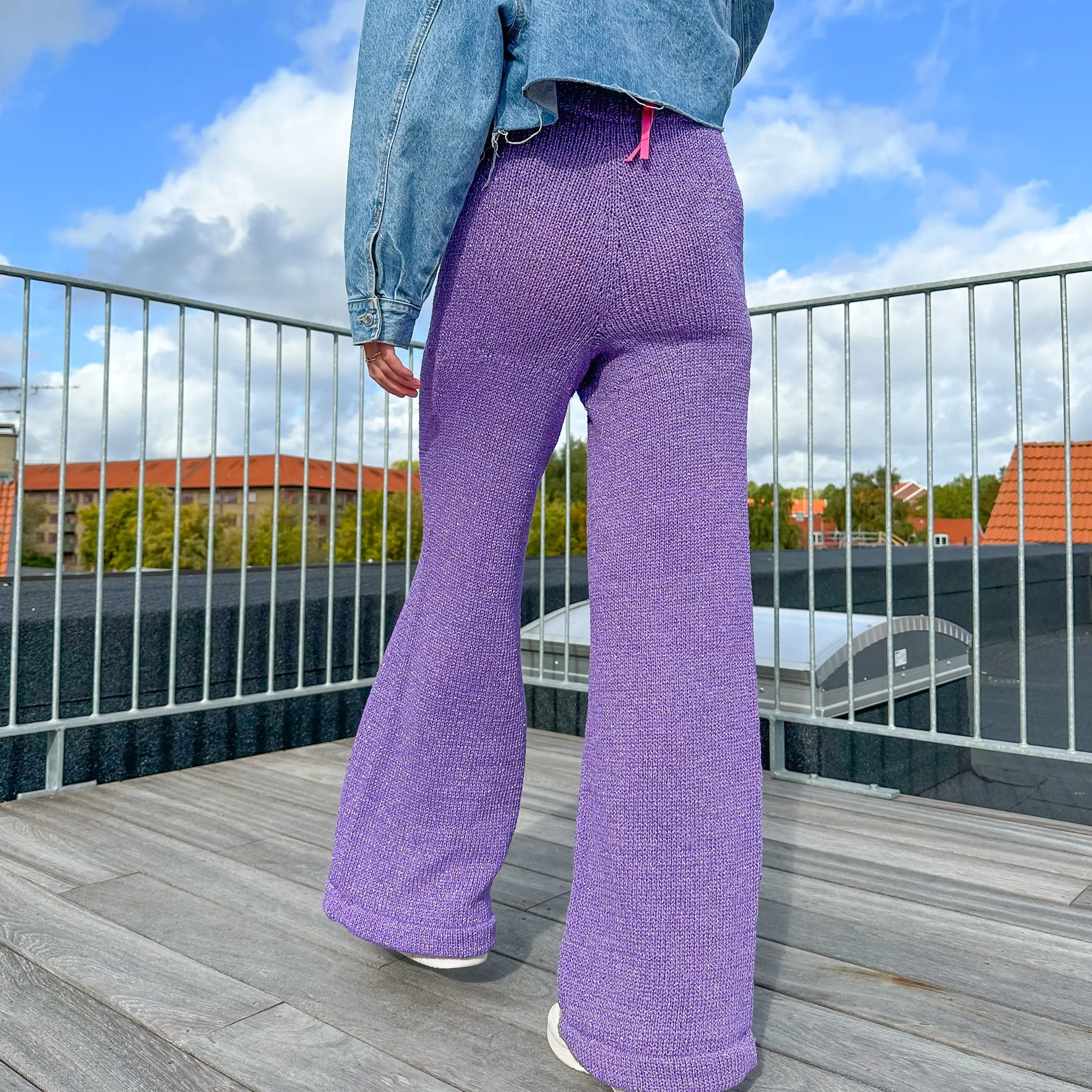 20114-glitter-queen-pants-1.webp