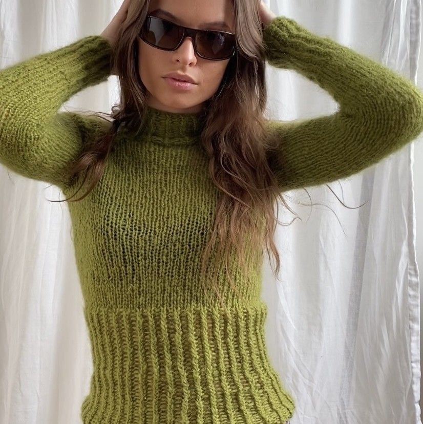 20121-paris-light-sweater-1.jpg