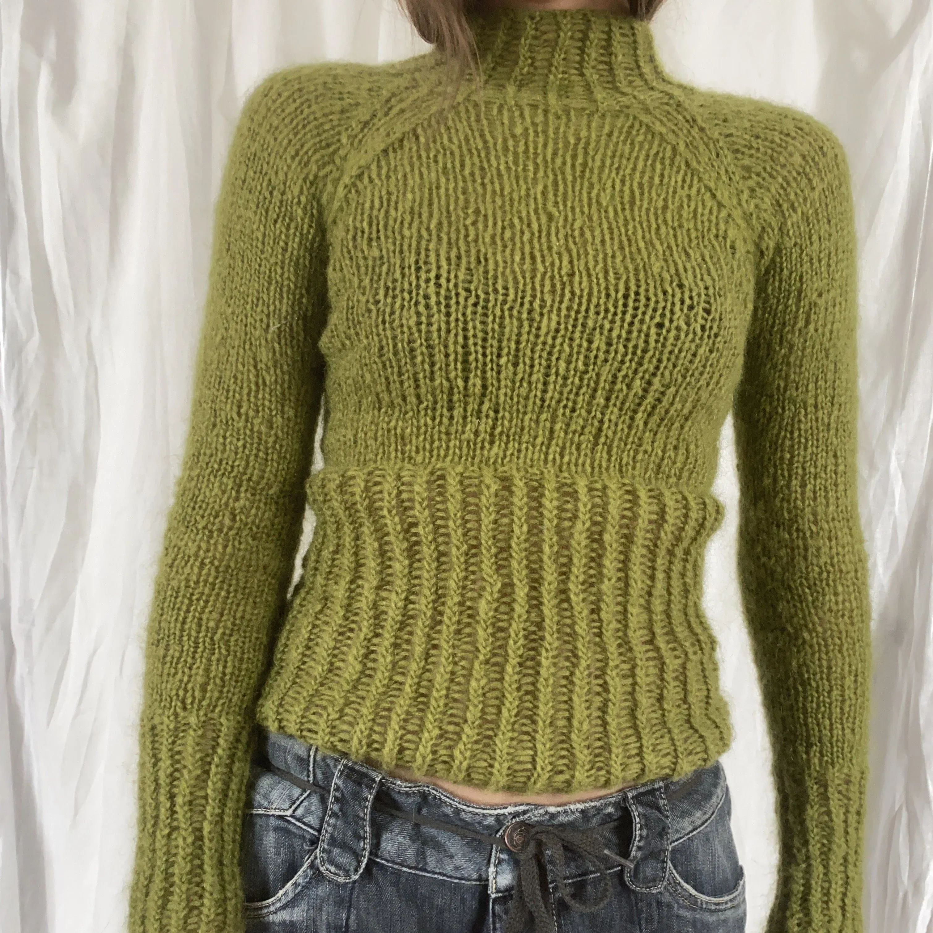 20121-paris-light-sweater-1.jpg