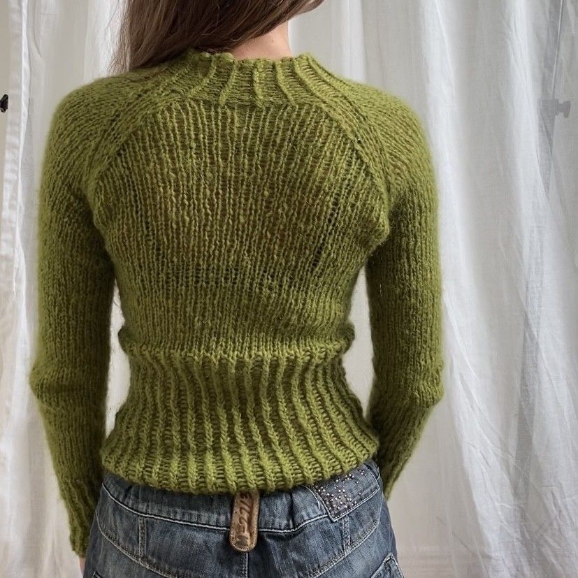 20121-paris-light-sweater-1.jpg