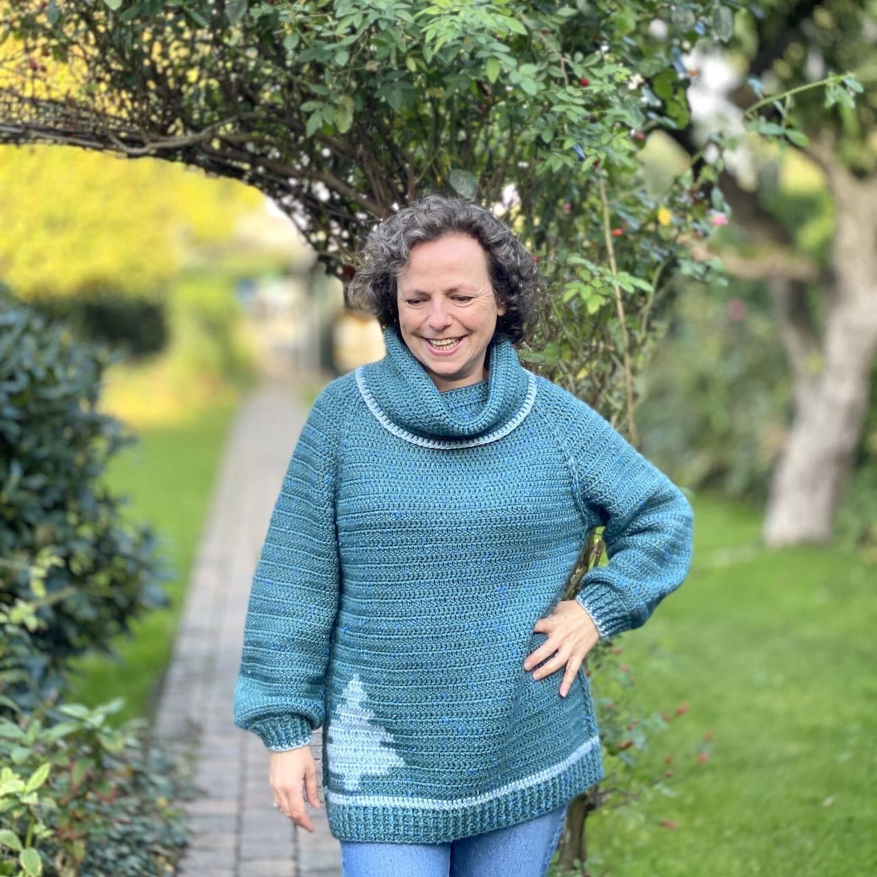 20127-arbor-sweater-1.webp