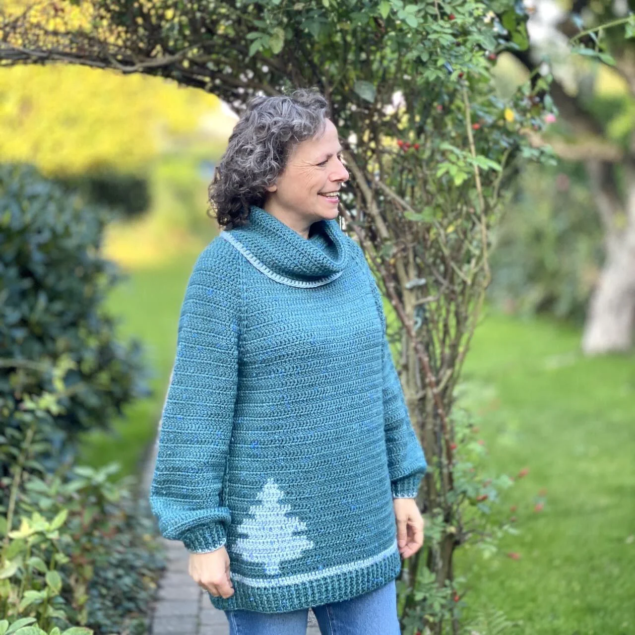 20127-arbor-sweater-1.webp