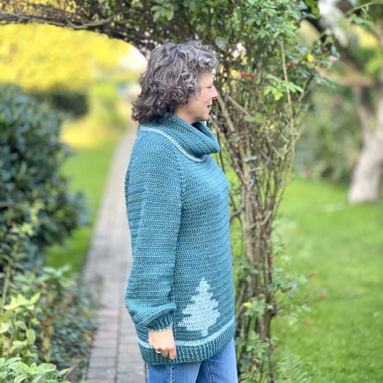 20127-arbor-sweater-1.webp