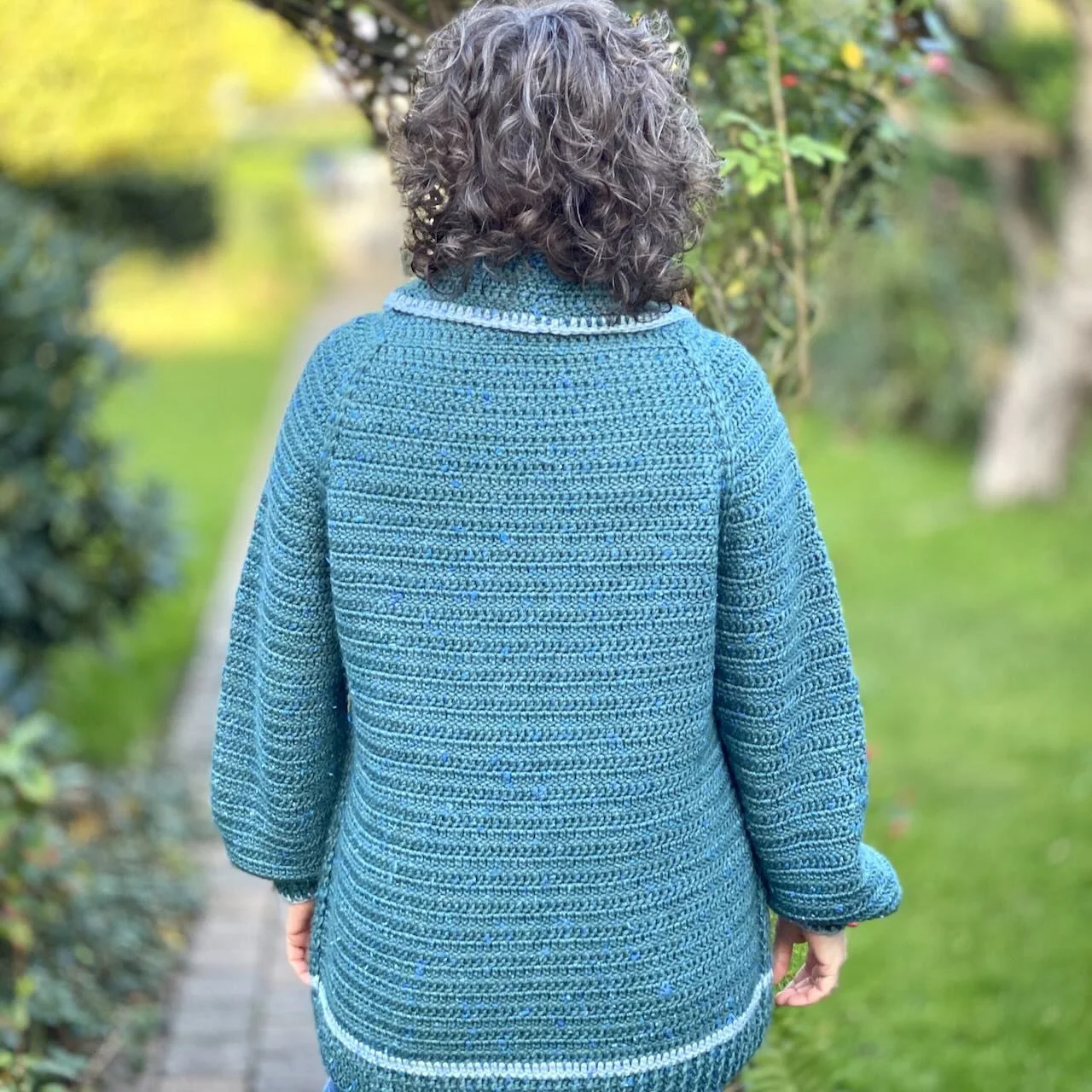 20127-arbor-sweater-1.webp