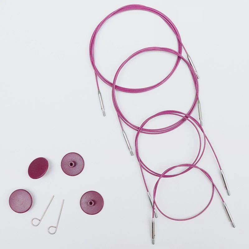 2013-cable-1.webp