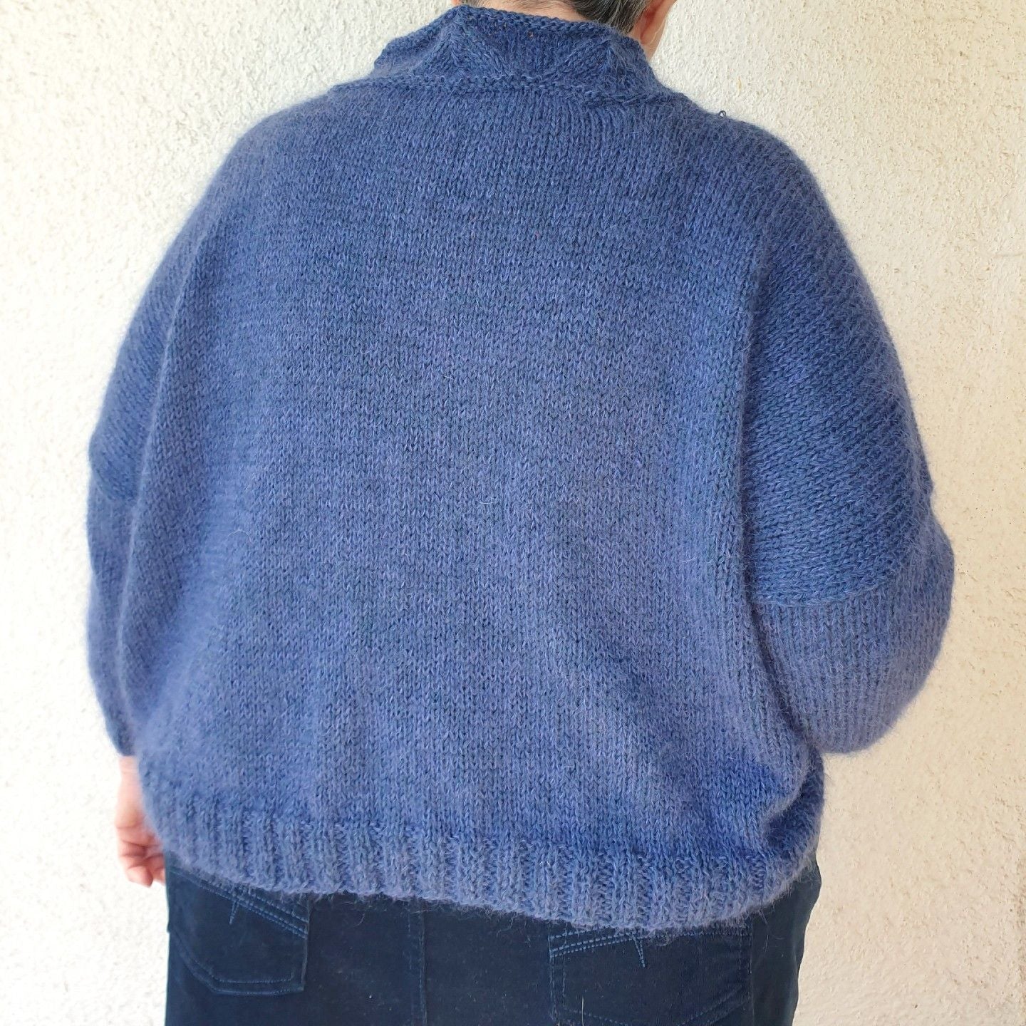 20135-wanda-sweater-1.jpg