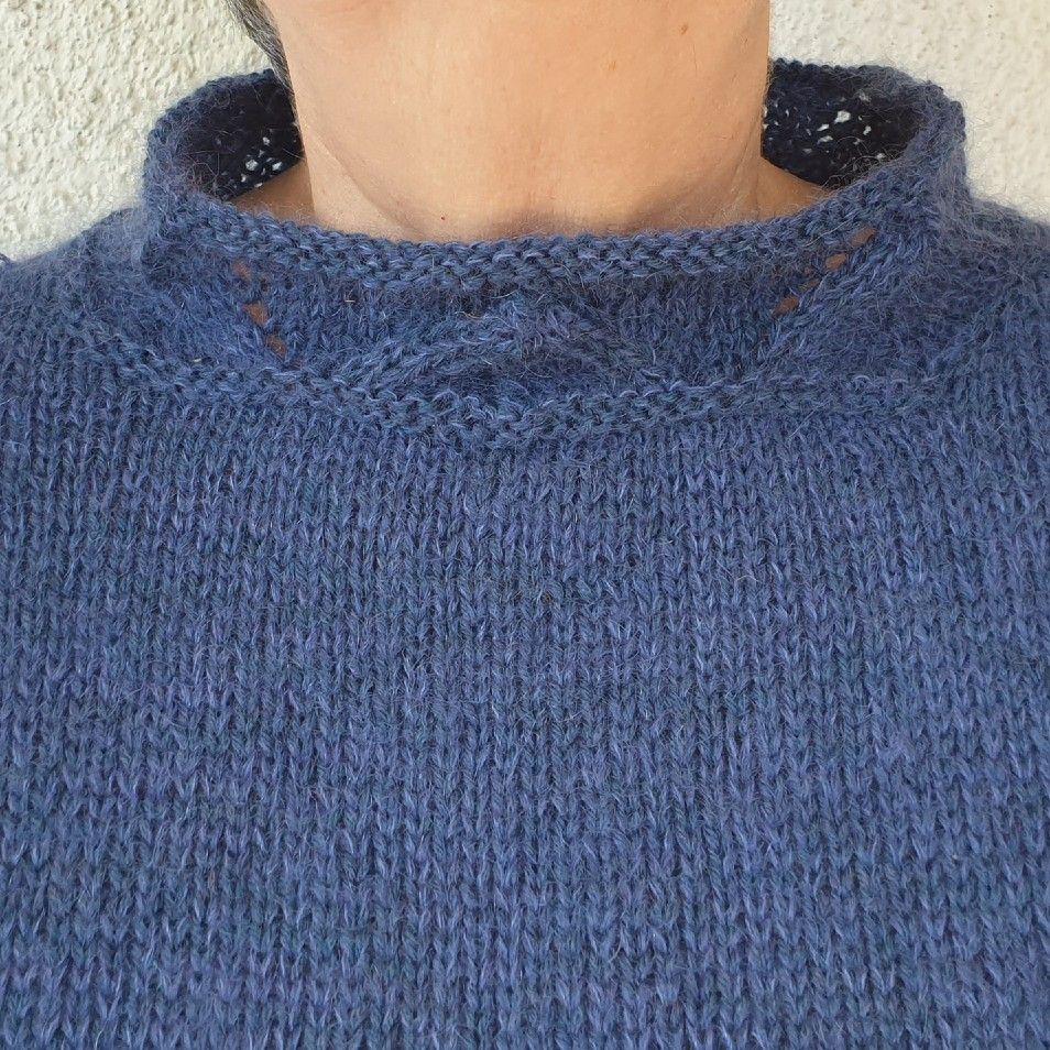 20135-wanda-sweater-1.jpg