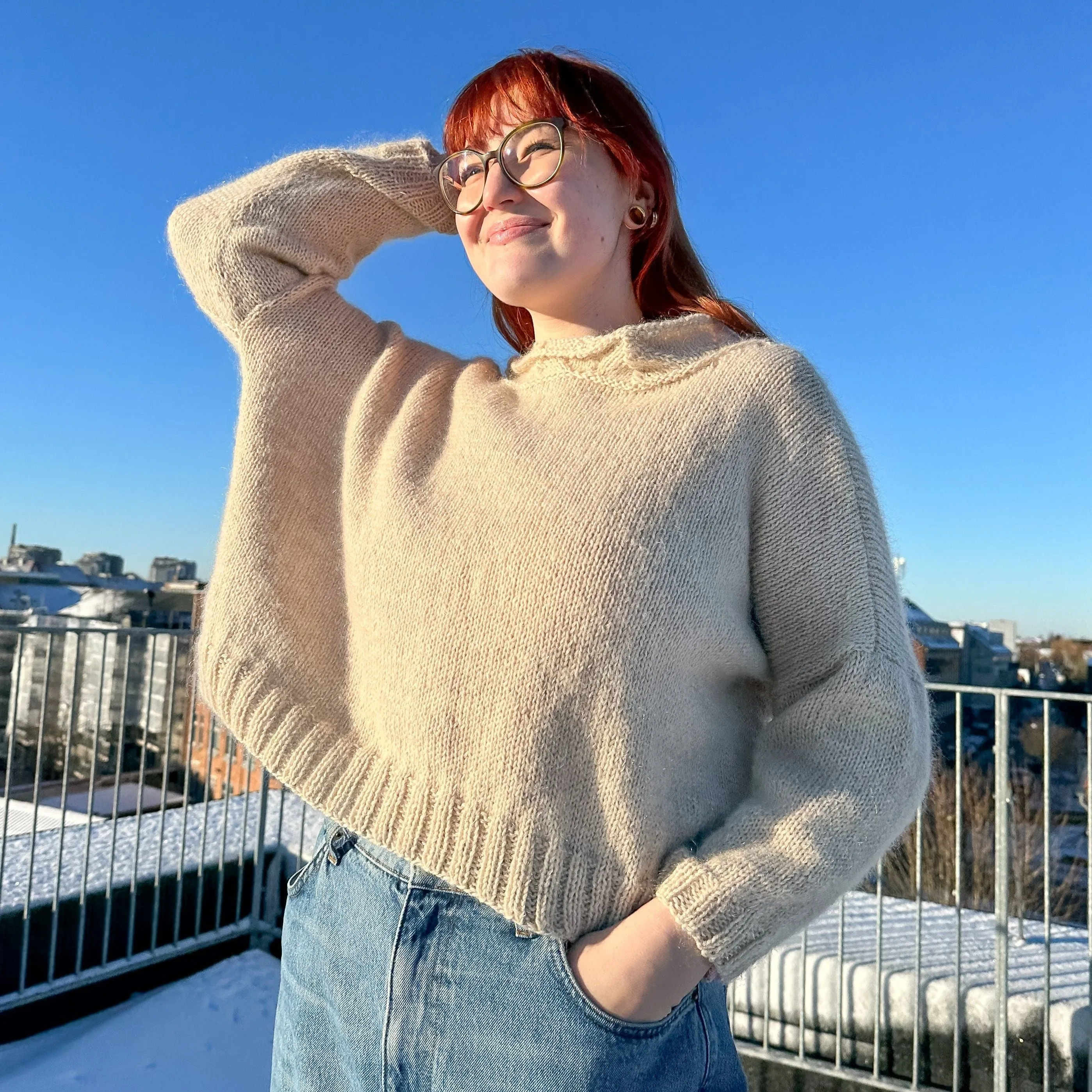 20135-wanda-sweater-1.jpg