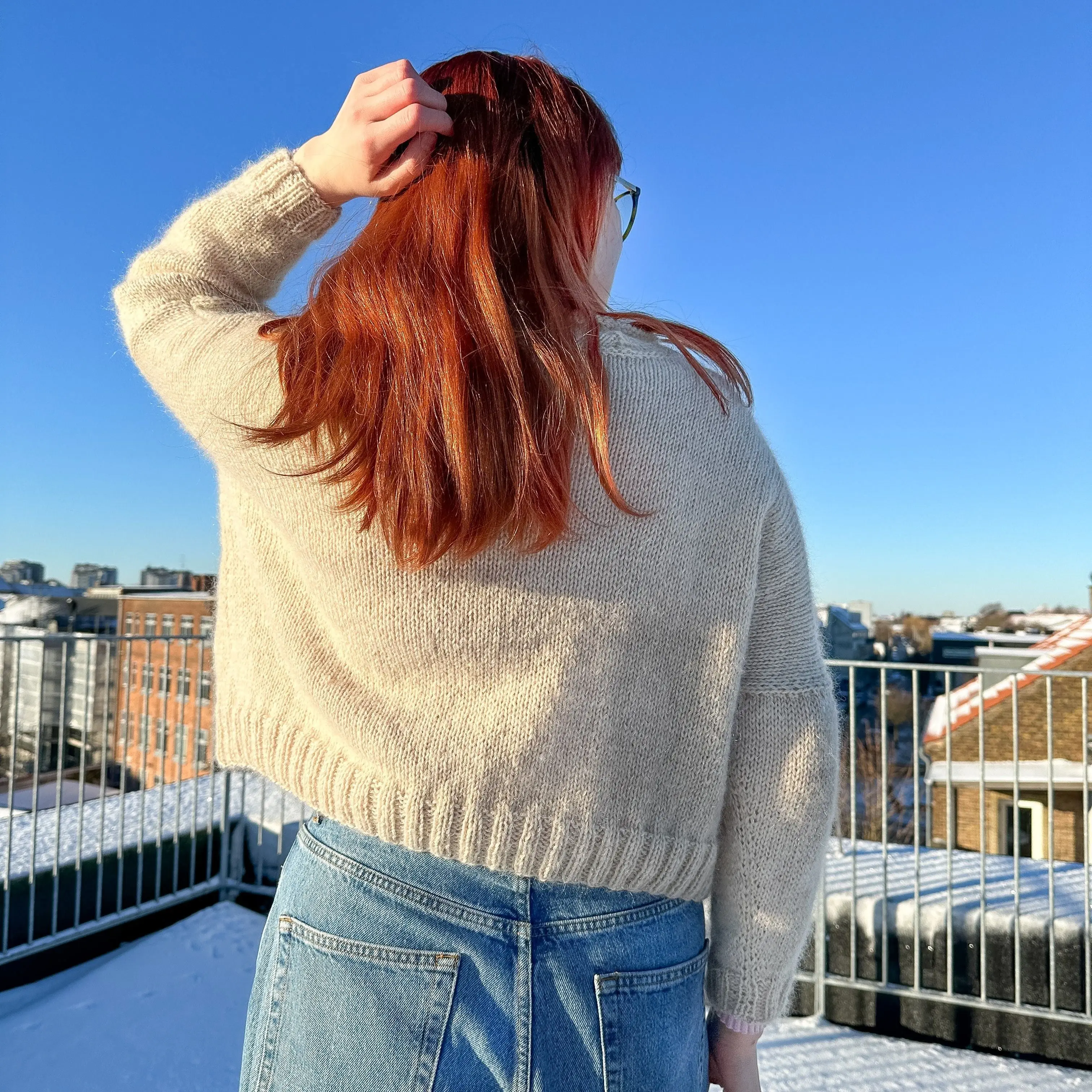 20135-wanda-sweater-1.jpg