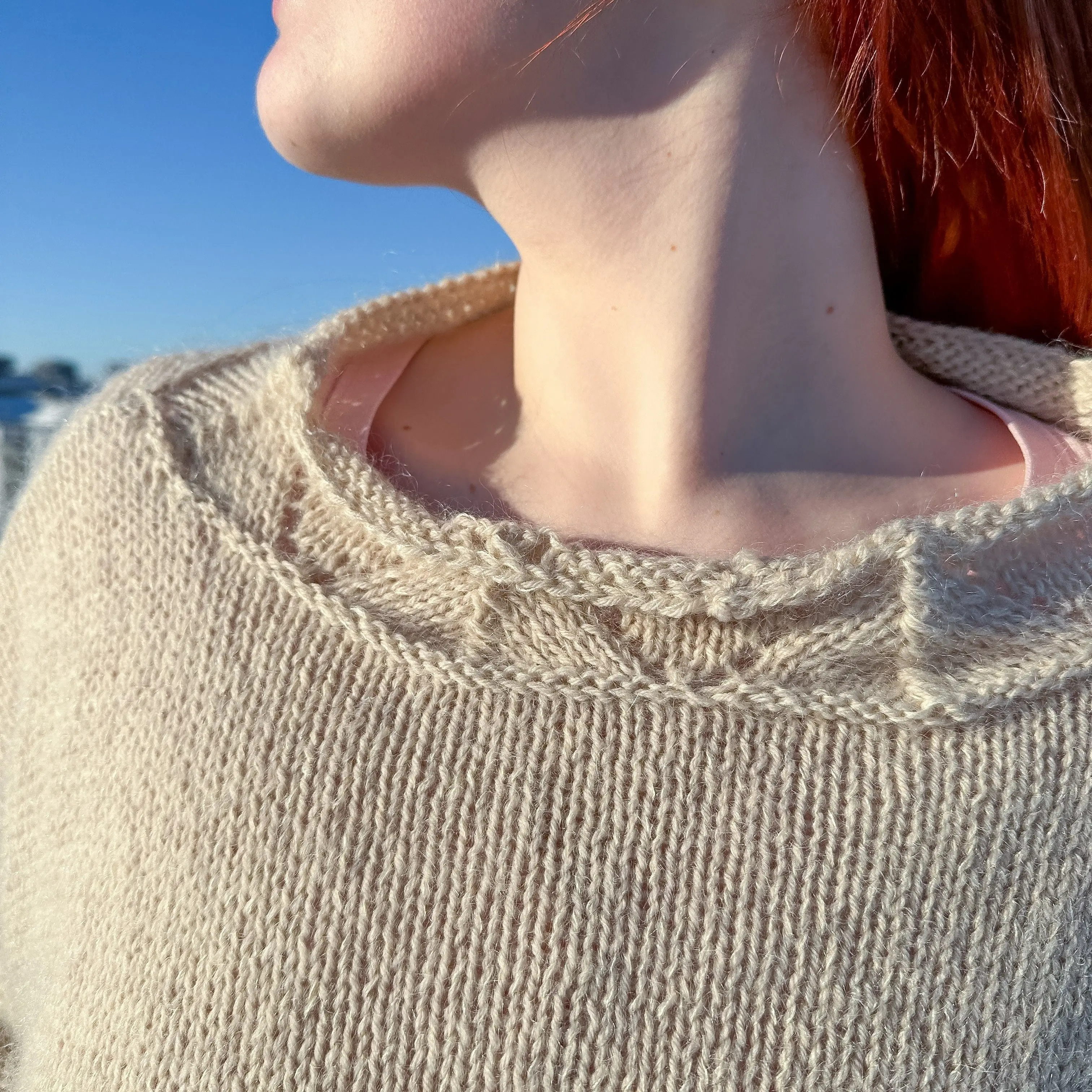 20135-wanda-sweater-1.jpg