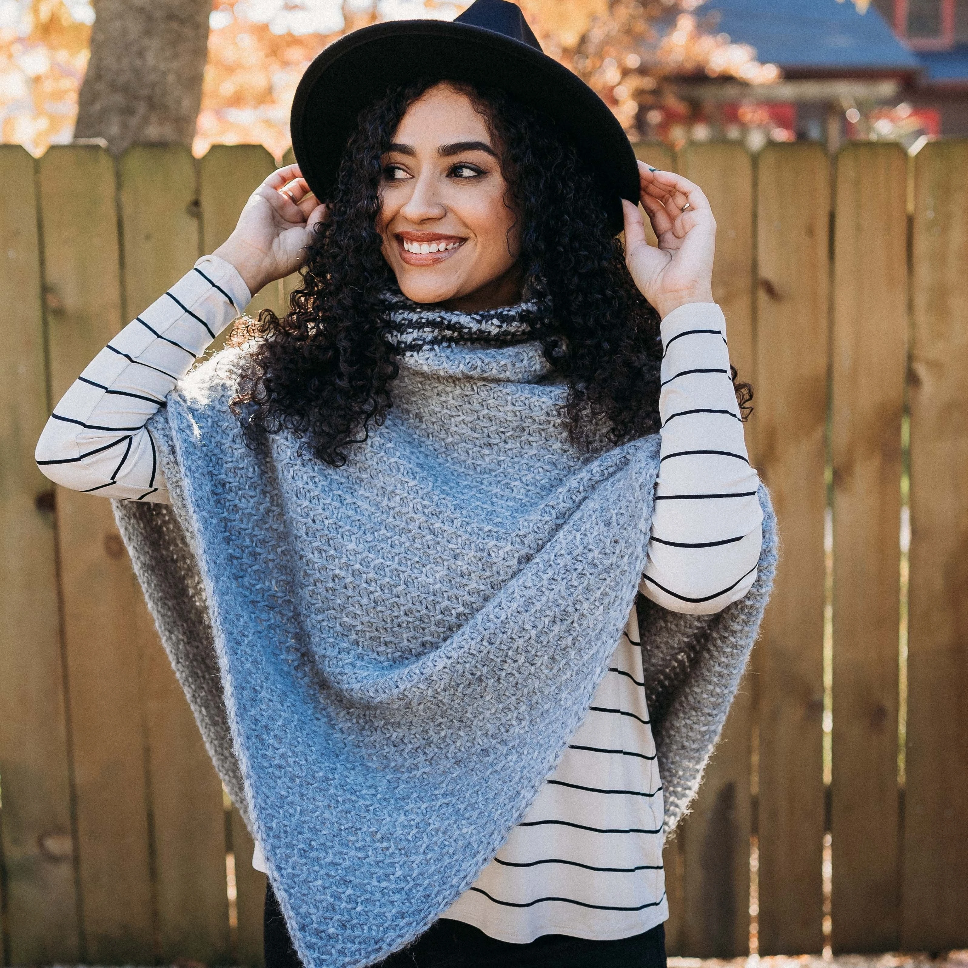 20140-hot-cocoa-poncho-1.webp