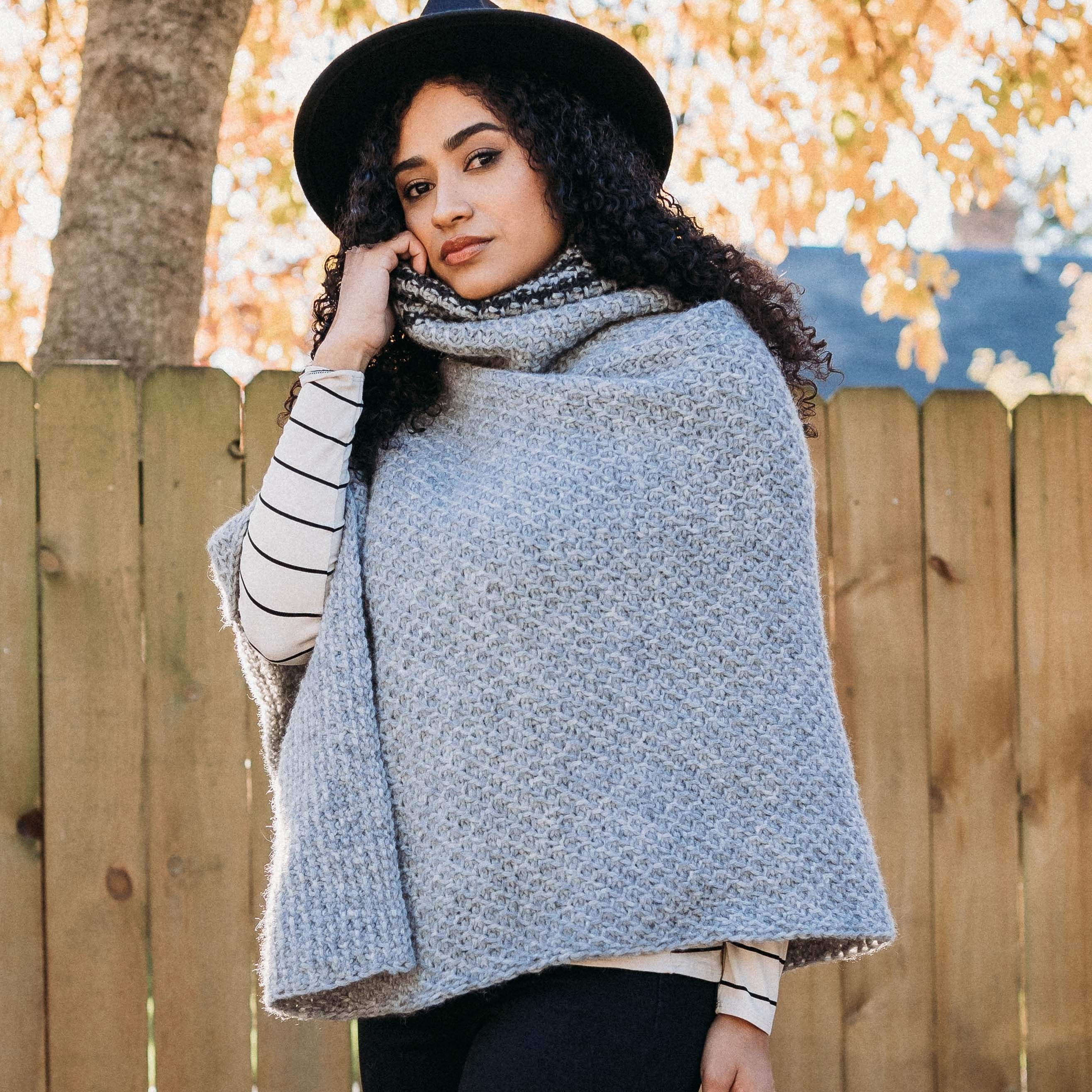 20140-hot-cocoa-poncho-1.webp