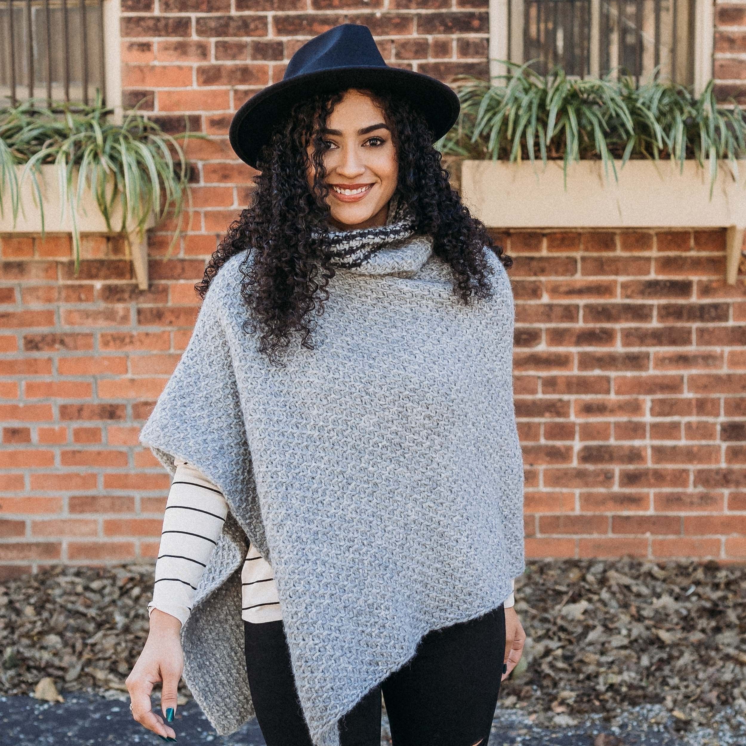 20140-hot-cocoa-poncho-1.webp