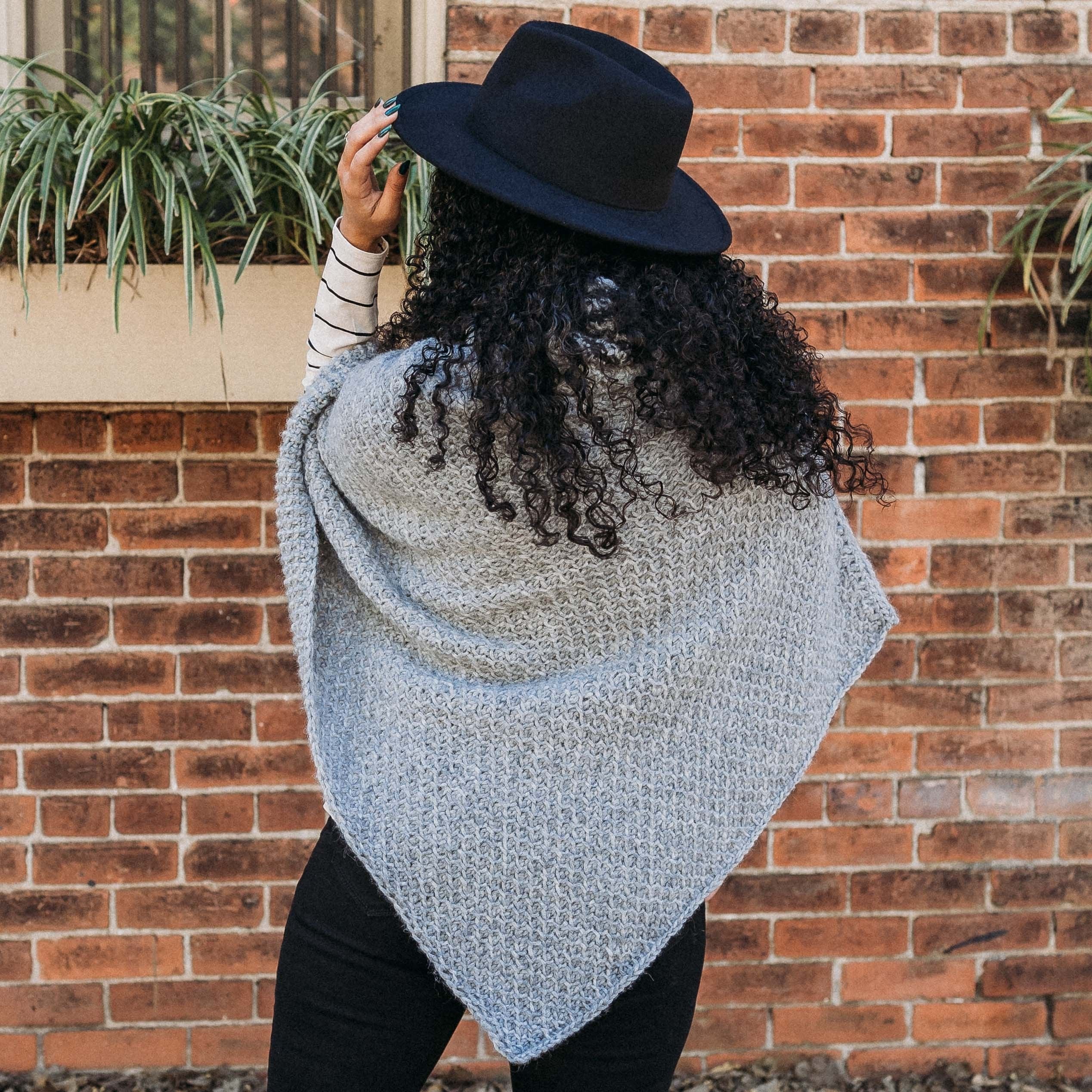 20140-hot-cocoa-poncho-1.webp