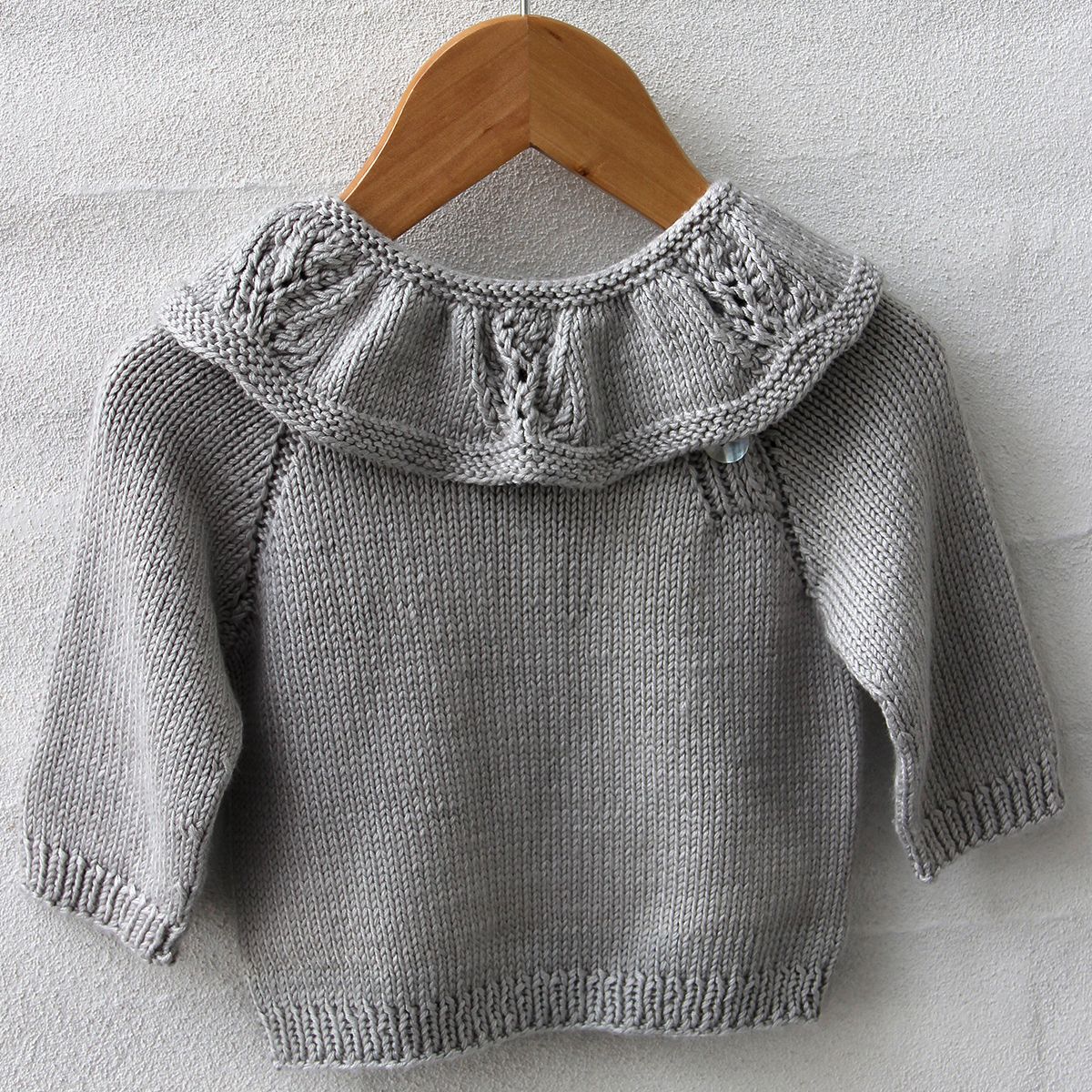 Blouse - Classic