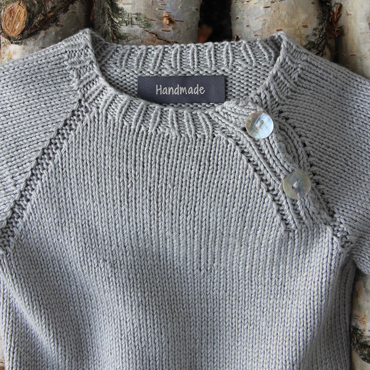 20162-blouse-classic-1.jpg