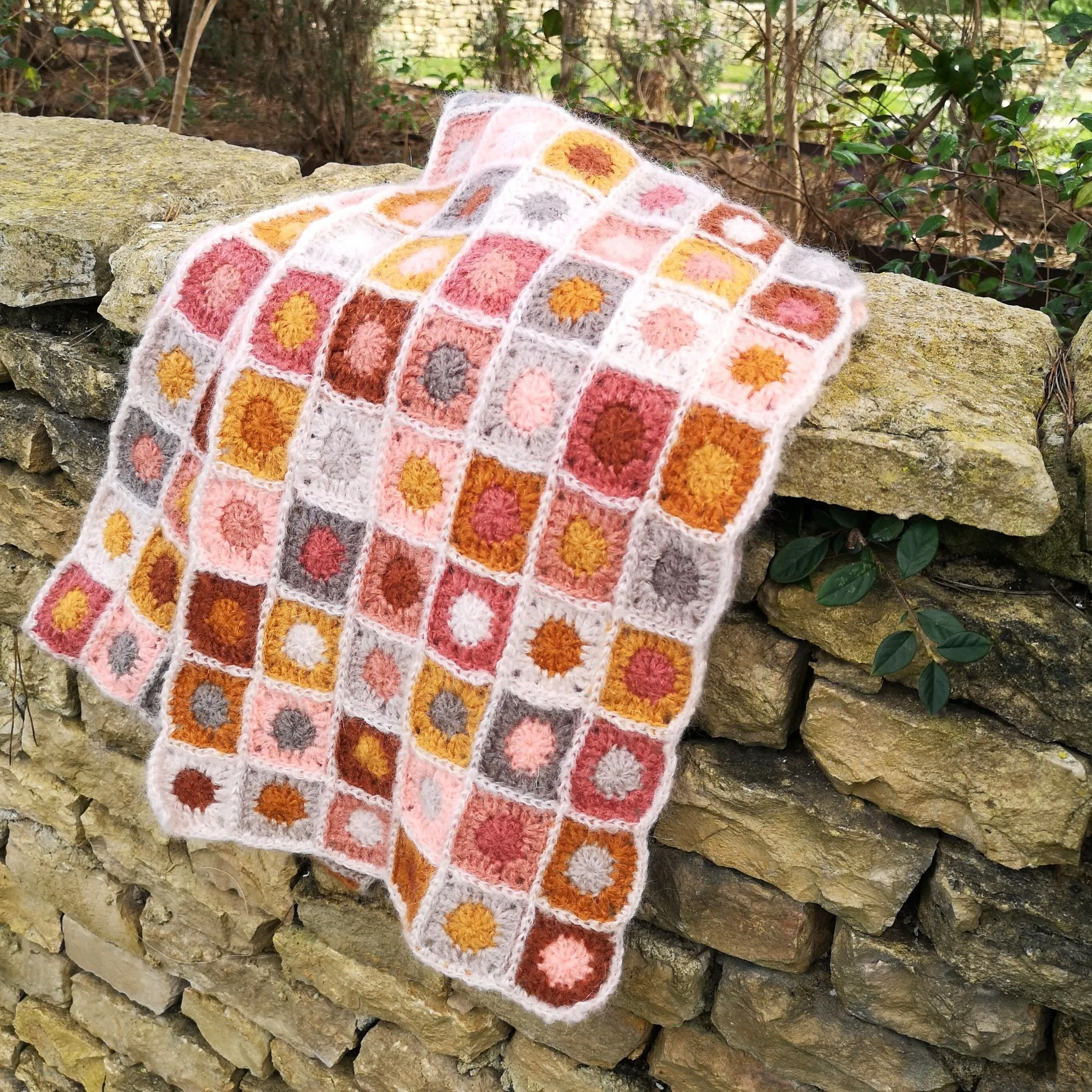 20165-cheery-dots-scarf-1.webp