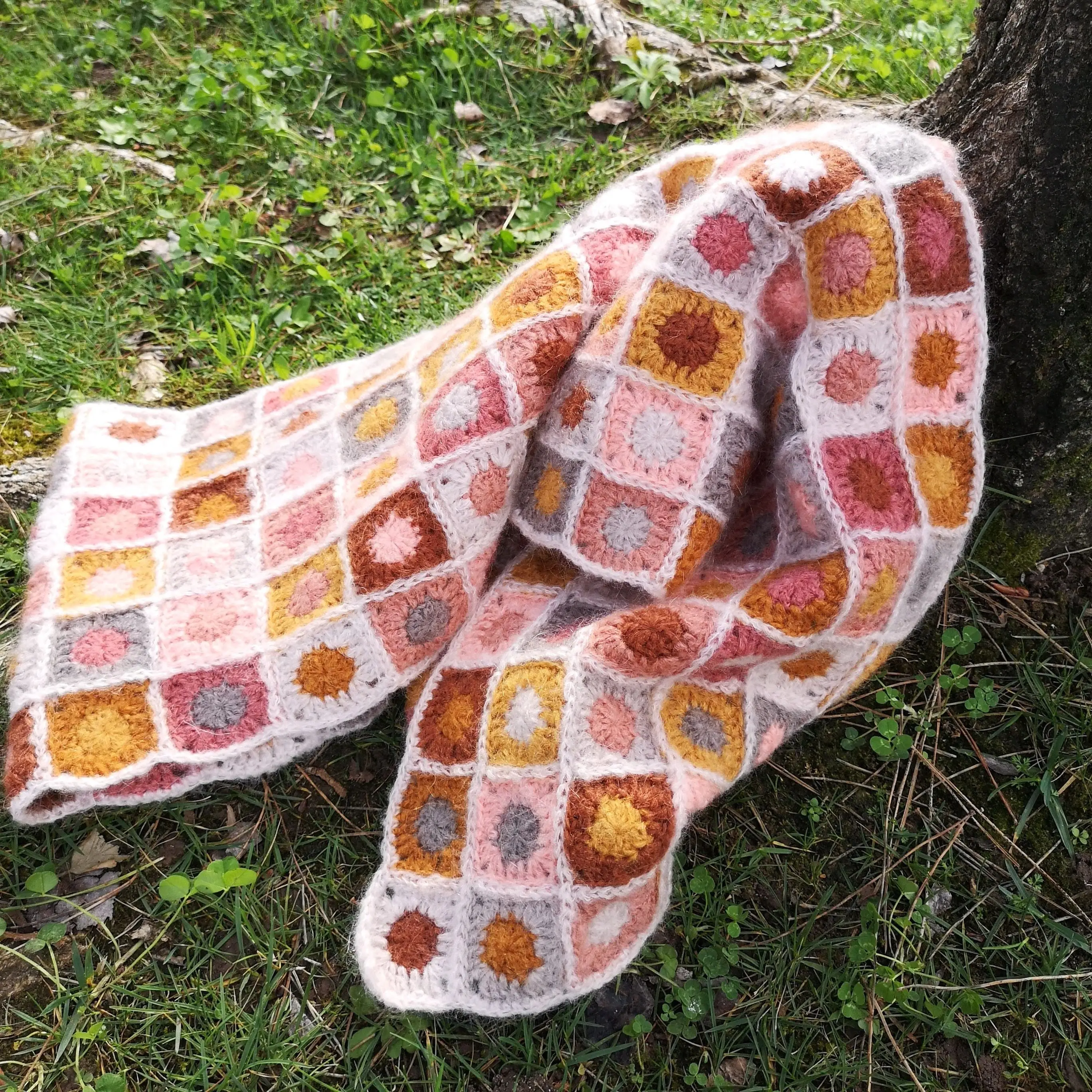 20165-cheery-dots-scarf-1.webp