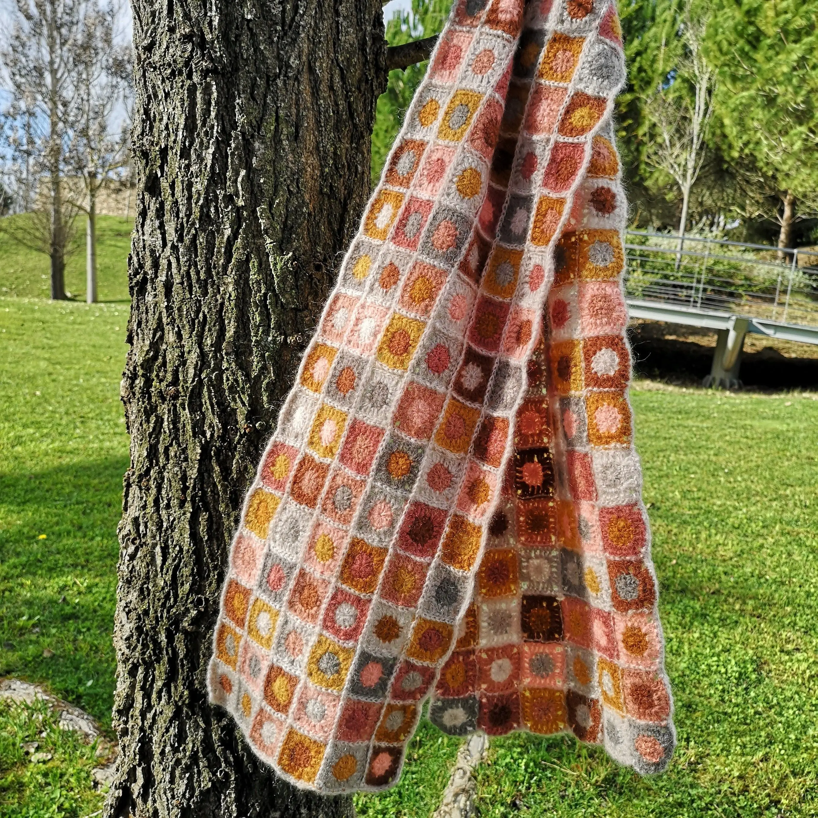 20165-cheery-dots-scarf-1.webp