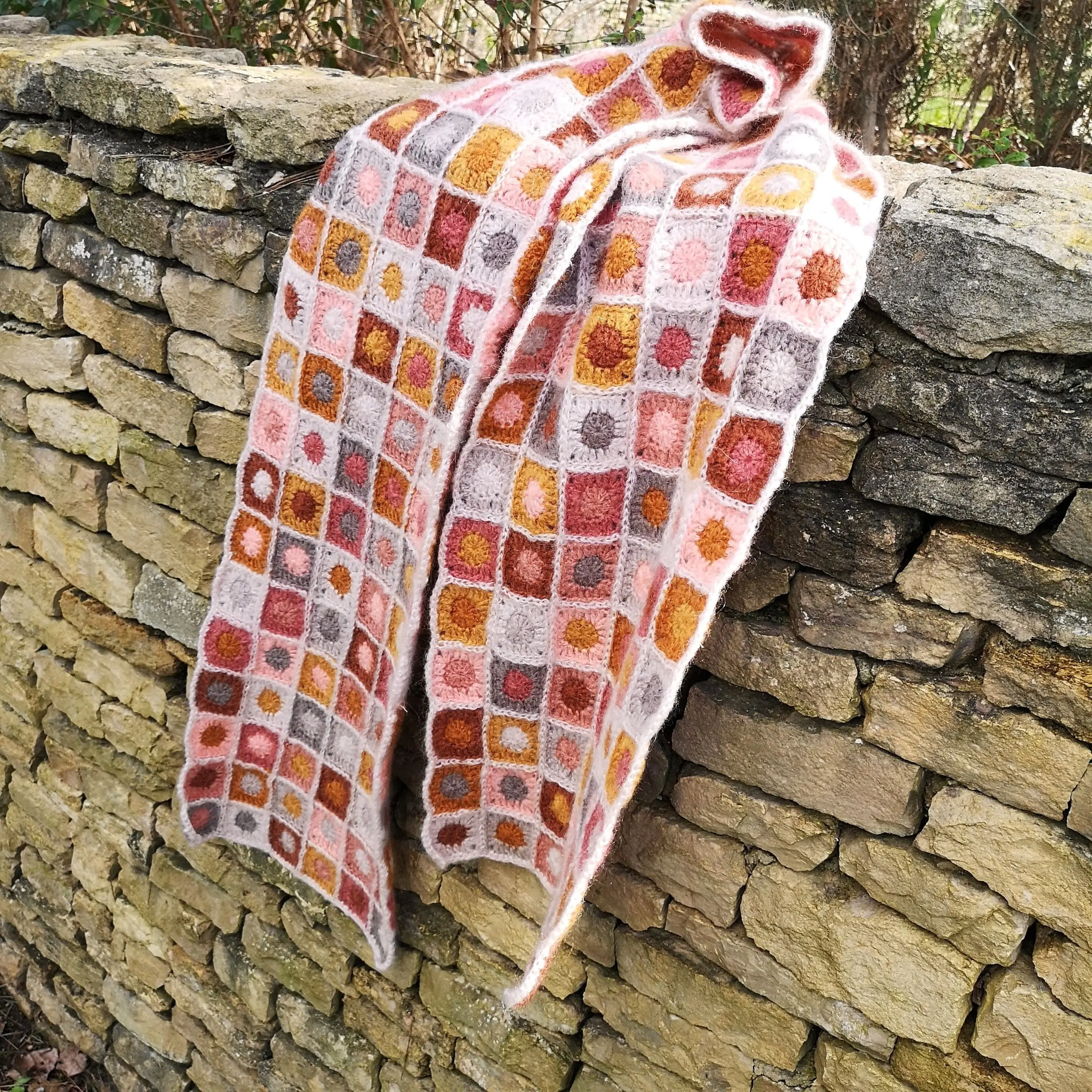 20165-cheery-dots-scarf-1.webp