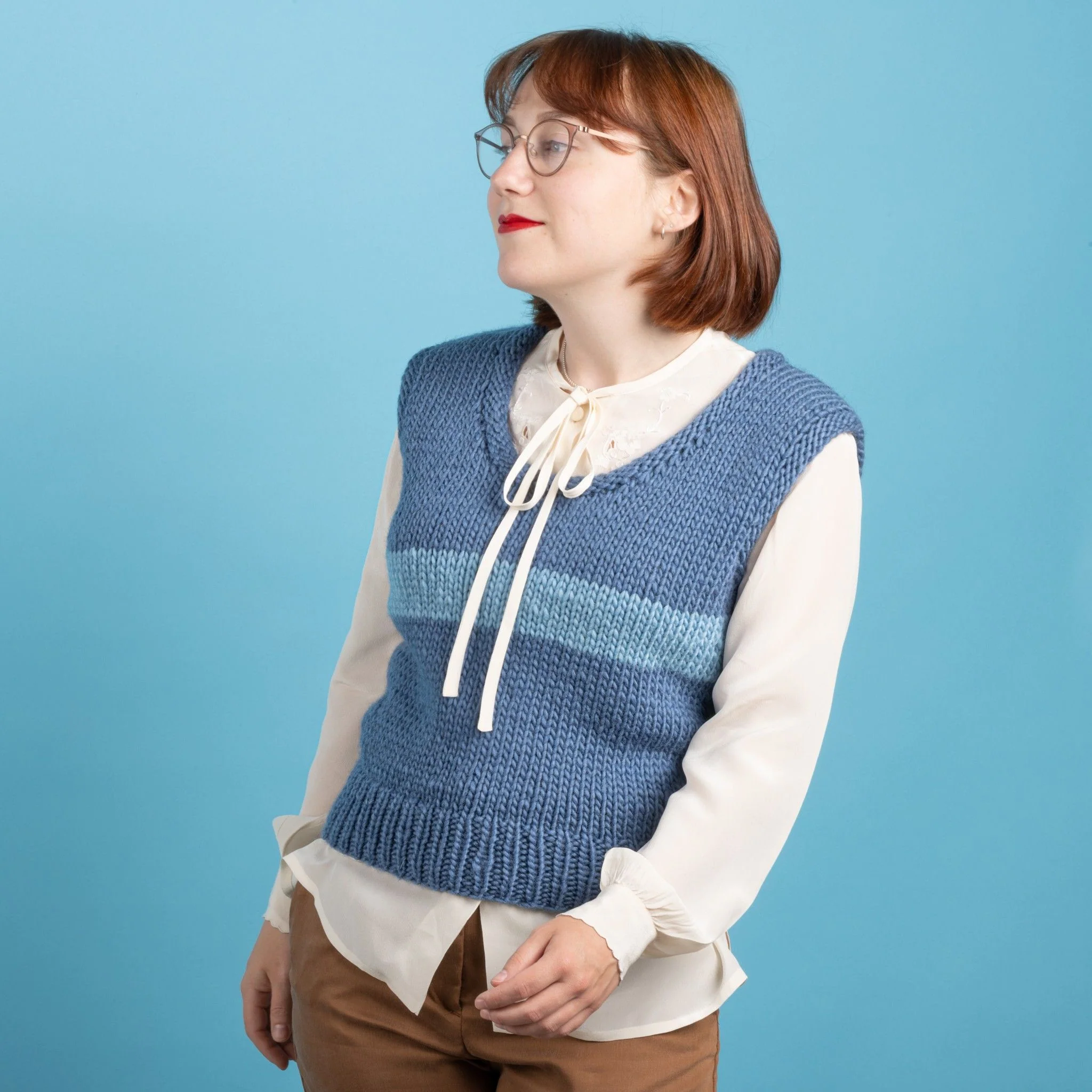 20166-ann-short-vest-1.webp