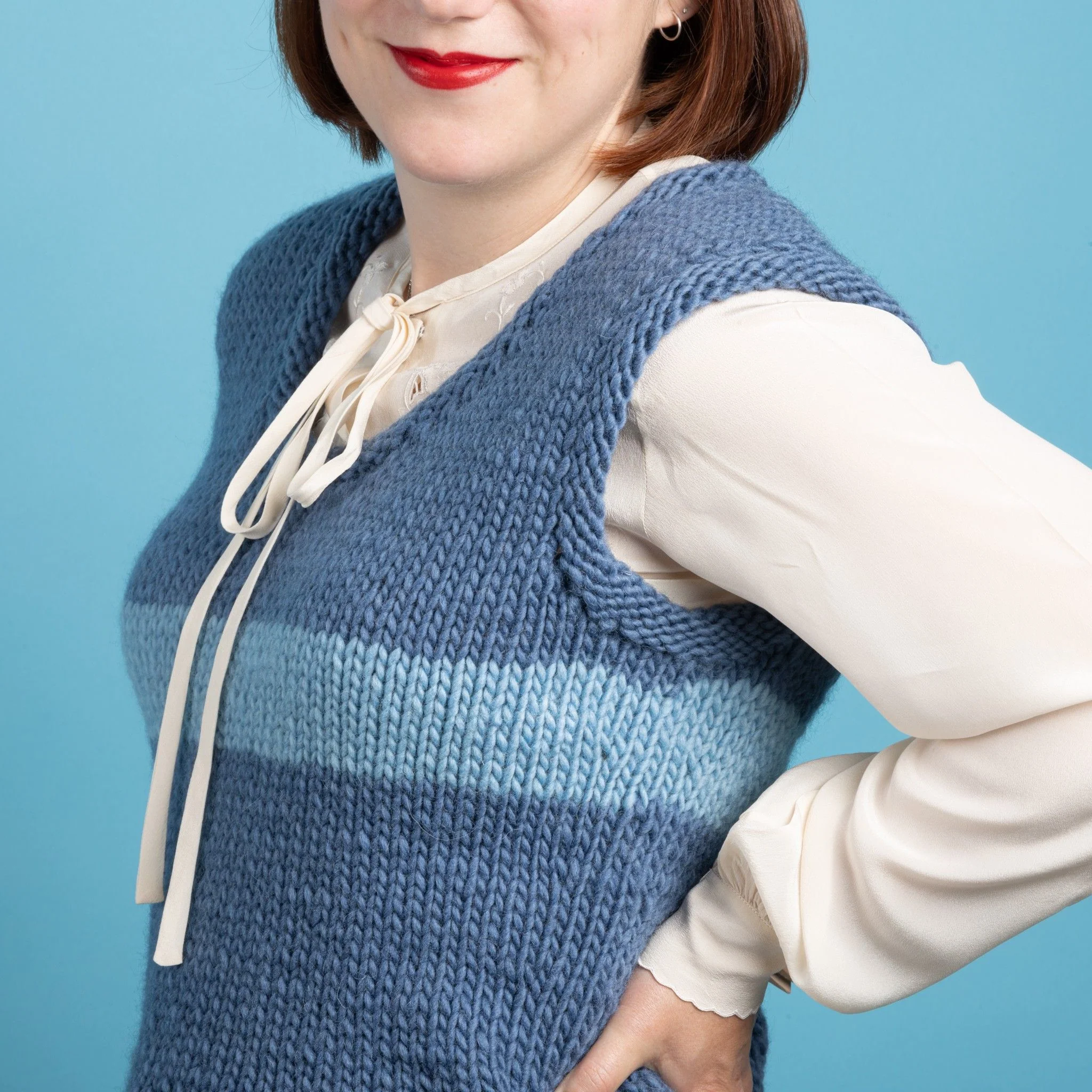 20166-ann-short-vest-1.webp