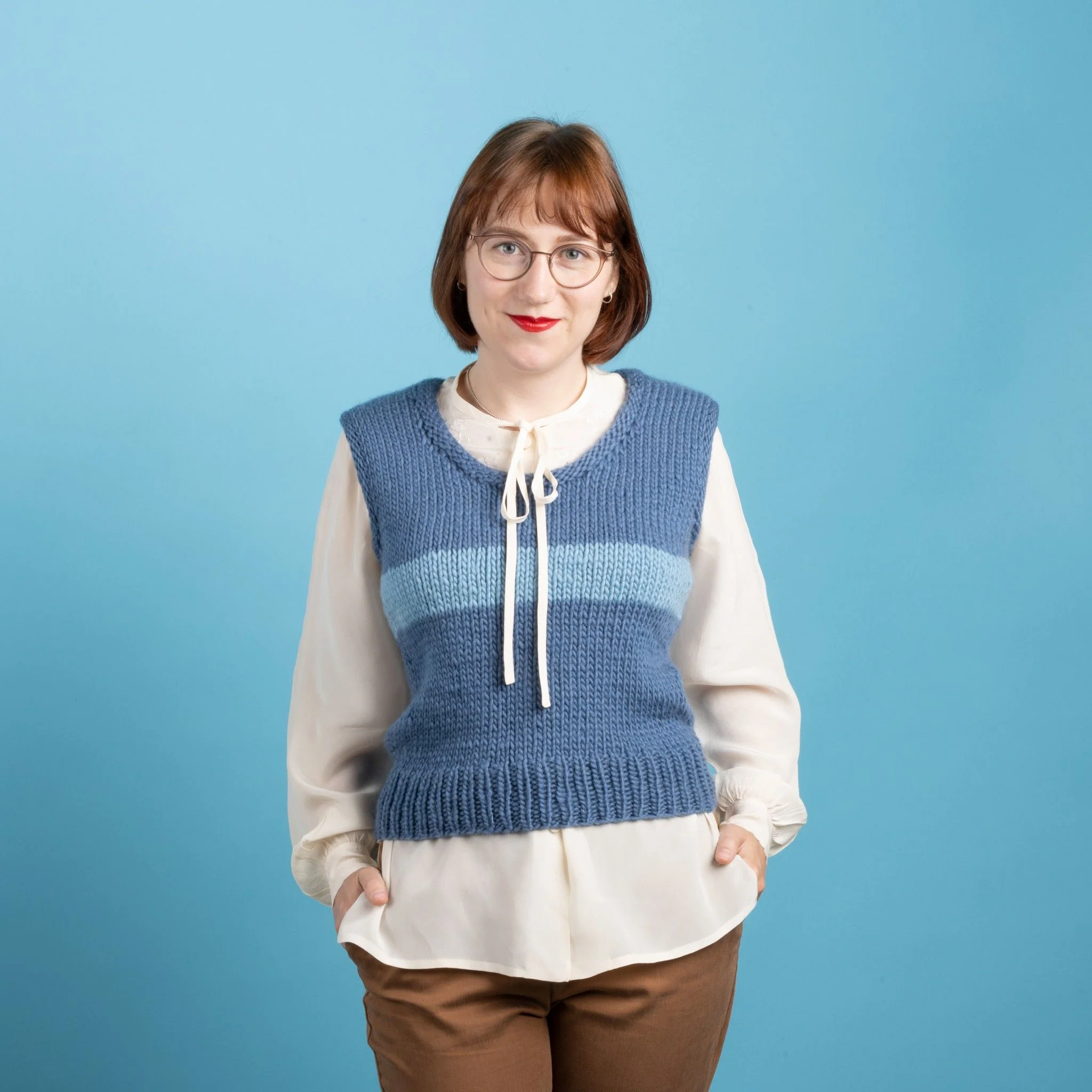 20166-ann-short-vest-1.webp