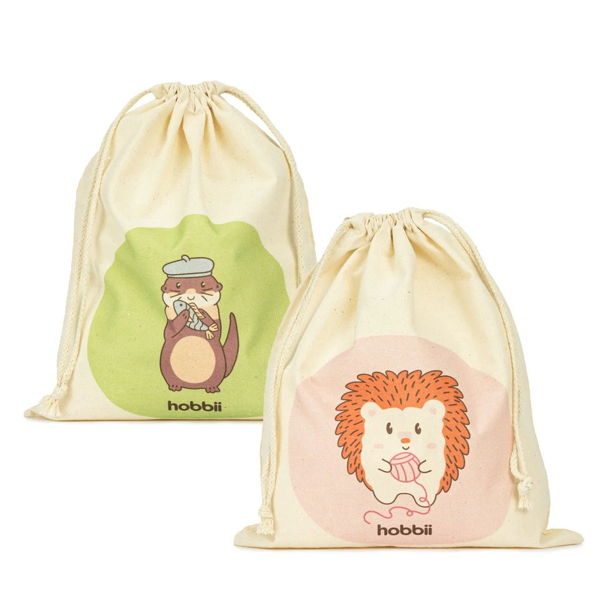 String Bag