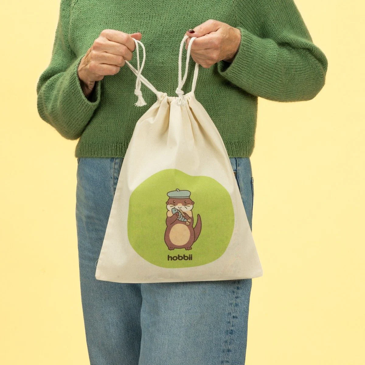 String Bag