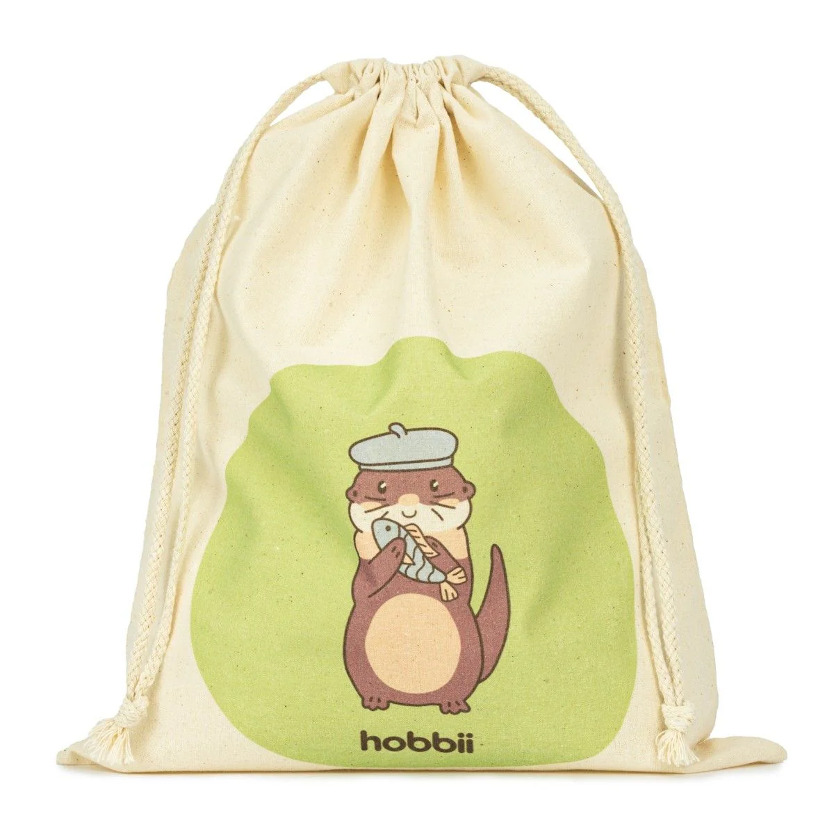 2021-string-bag-1.webp