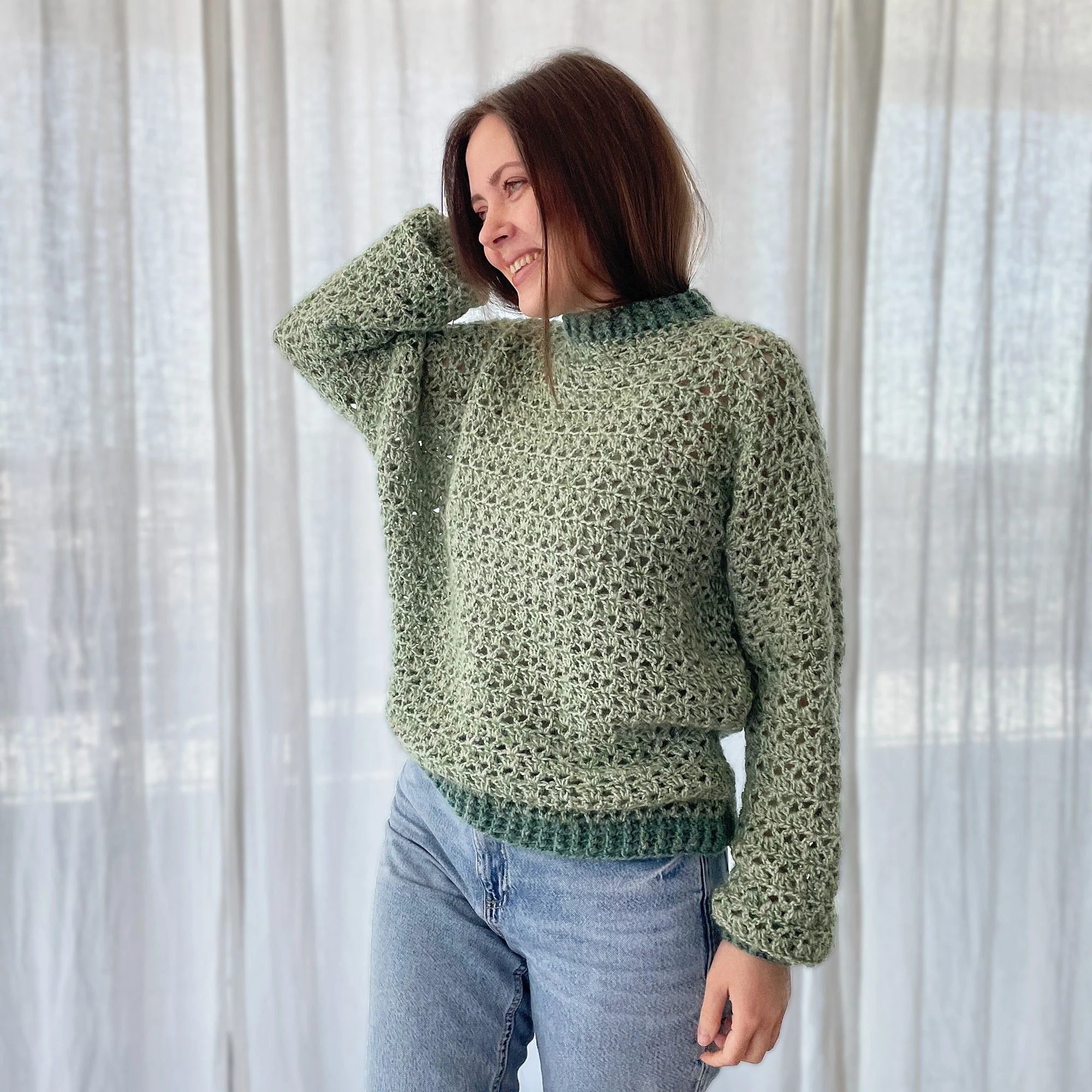 20220-verdant-sweater-1.webp