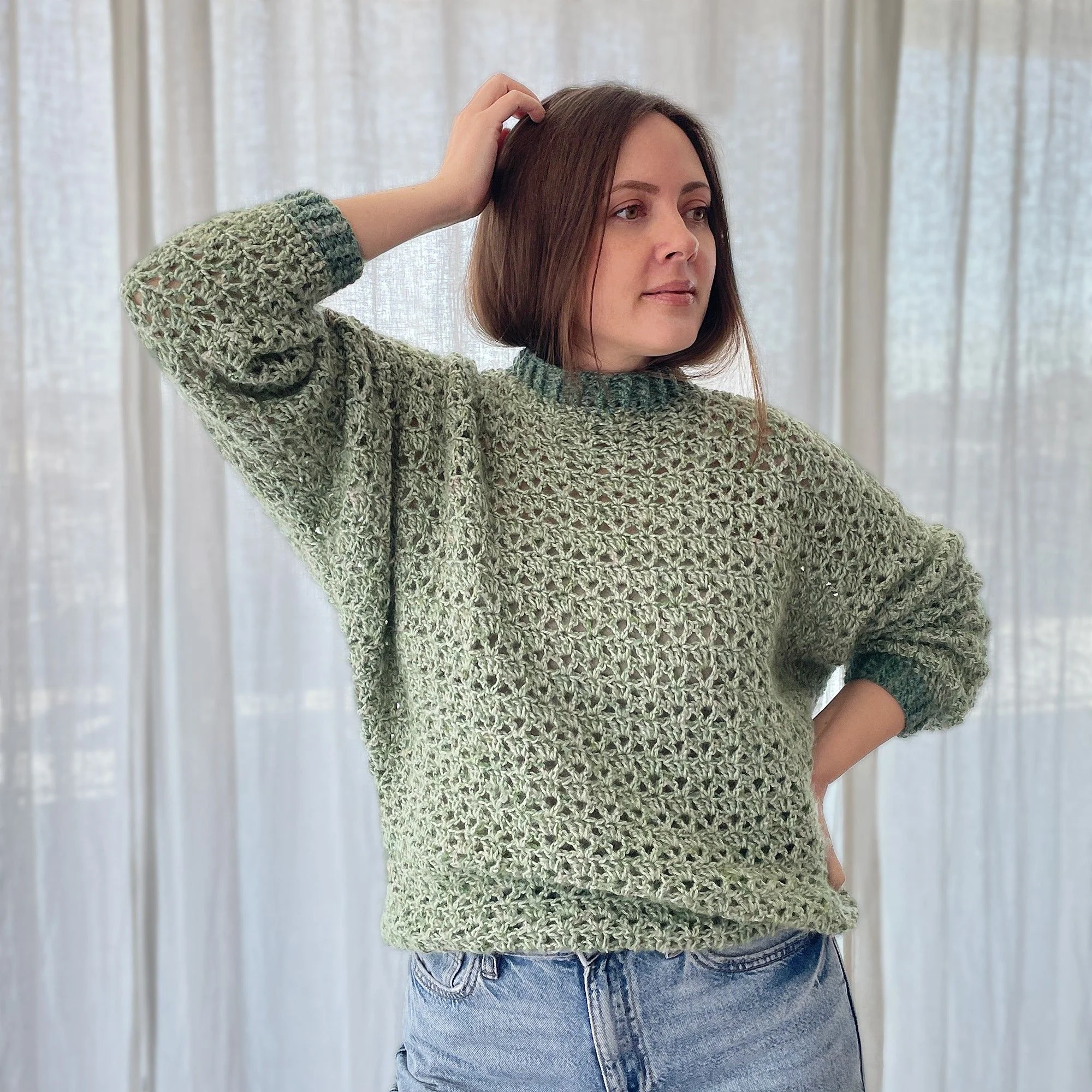 20220-verdant-sweater-1.webp