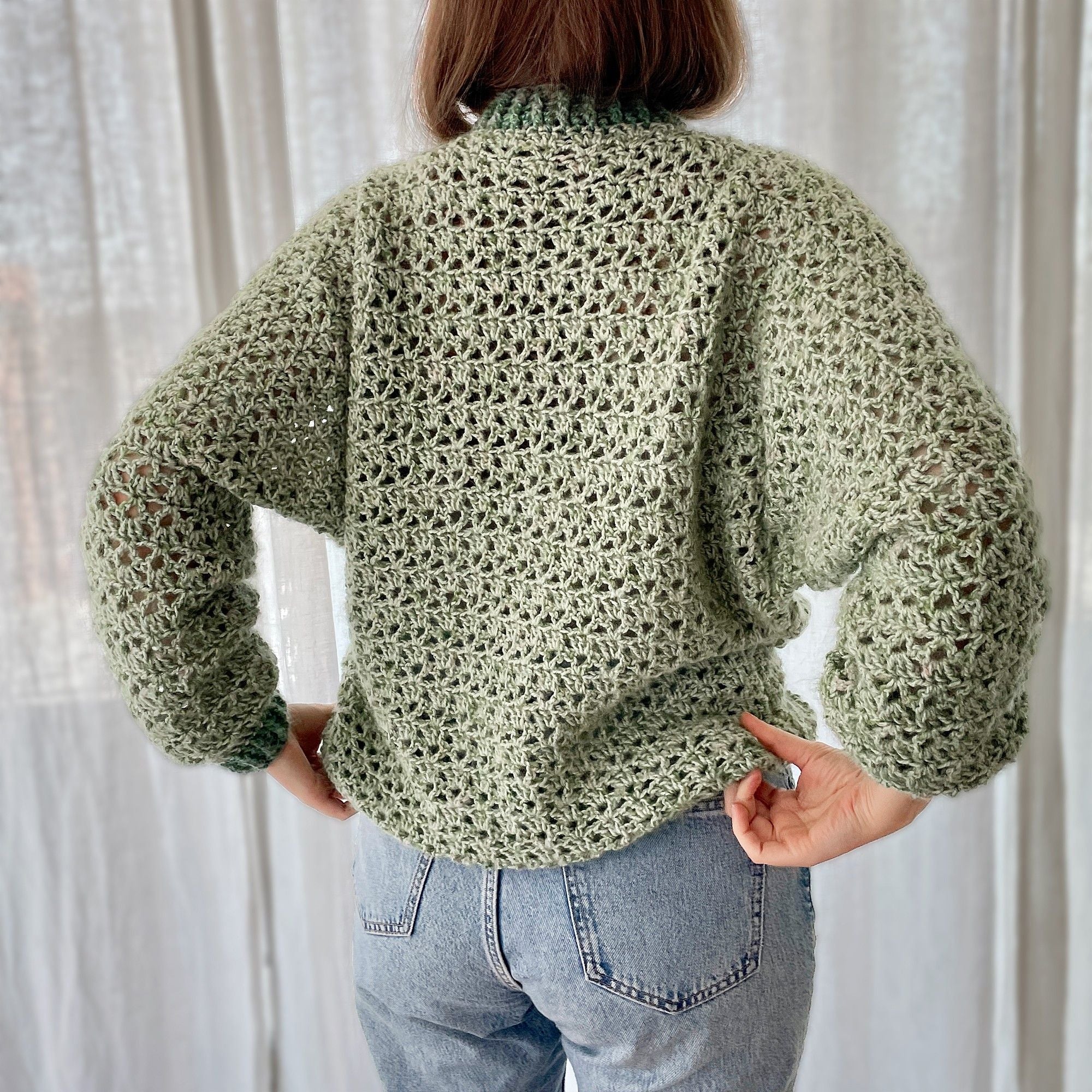 20220-verdant-sweater-1.webp