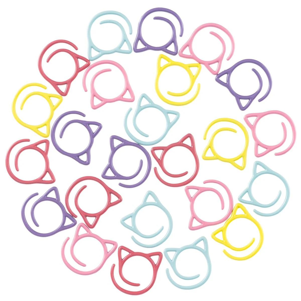 2024-metal-stitch-markers-cat-1.webp