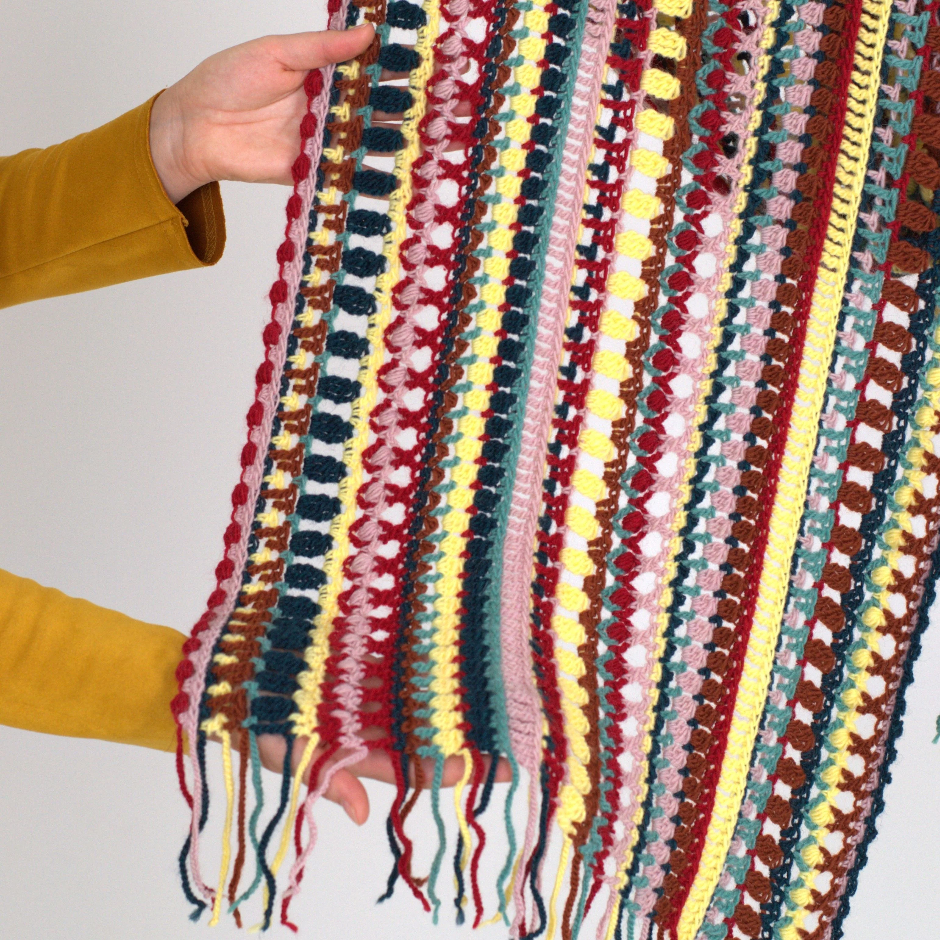 20240-serene-stripes-scarf-1.webp