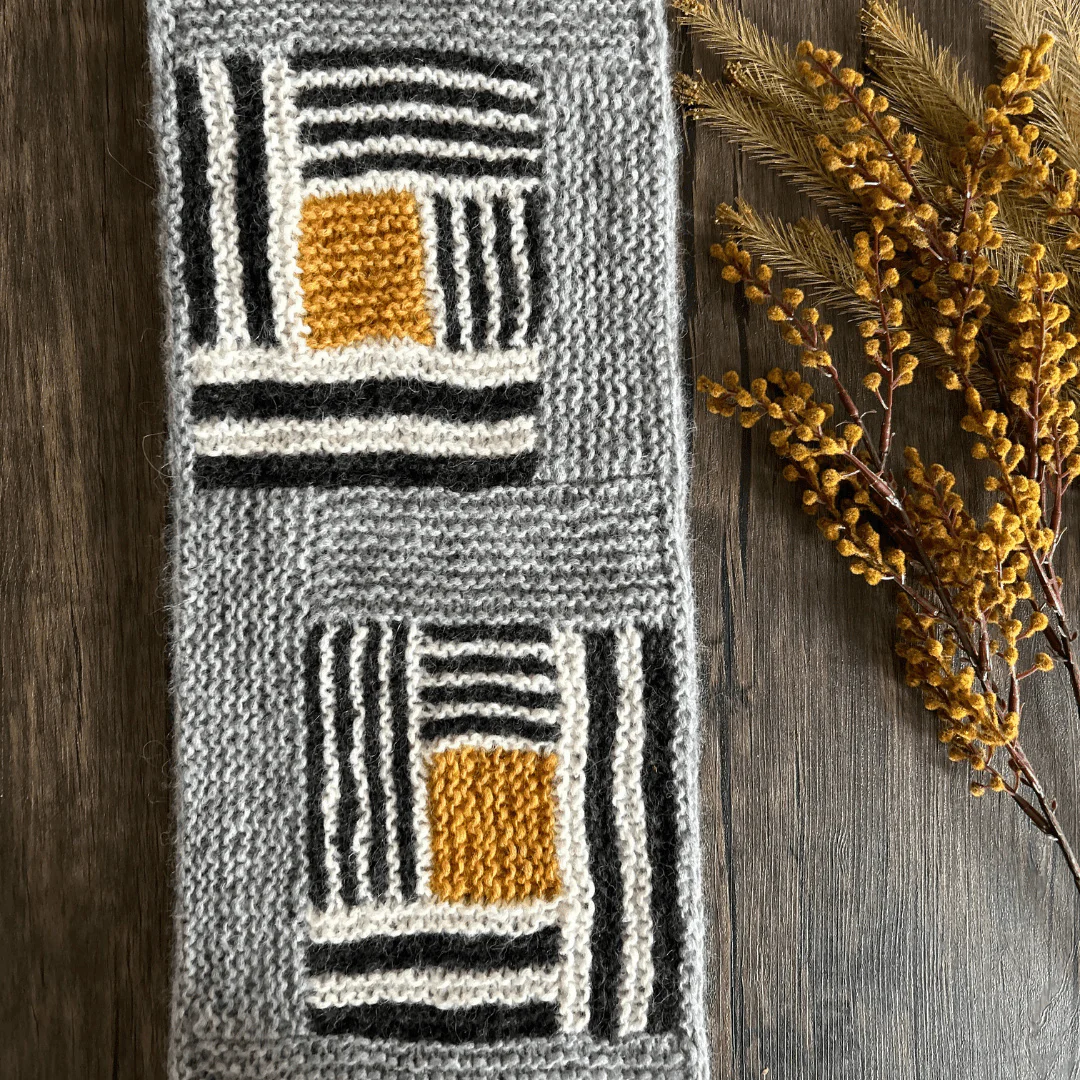 20241-off-track-scarf-1.webp